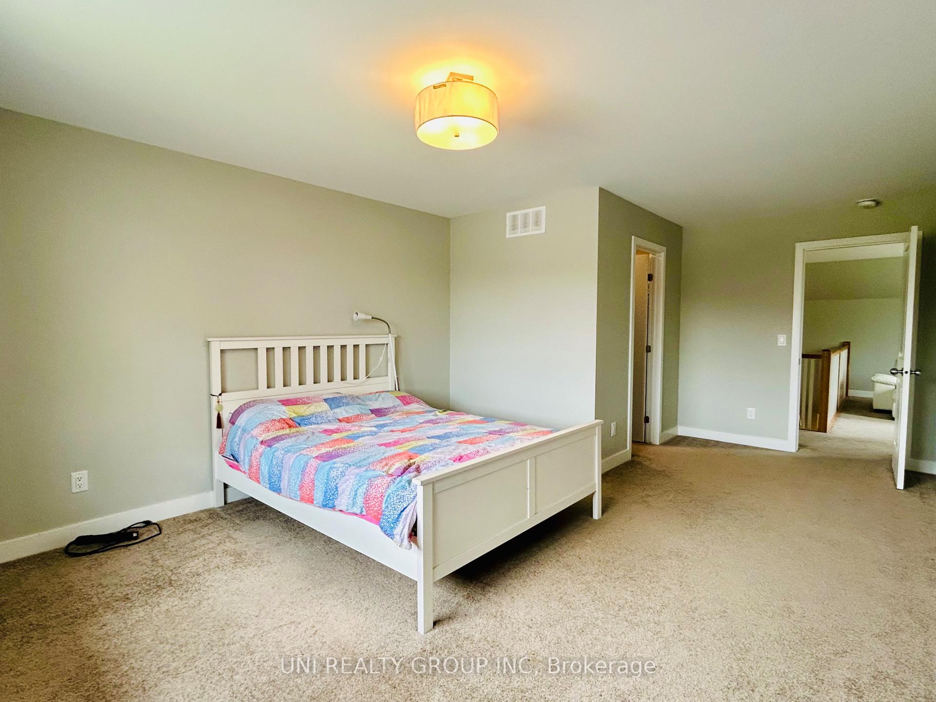 Photo 21 of 70 Stanhope Court, Ottawa, Barrhaven - Stonebridge — HOMEH