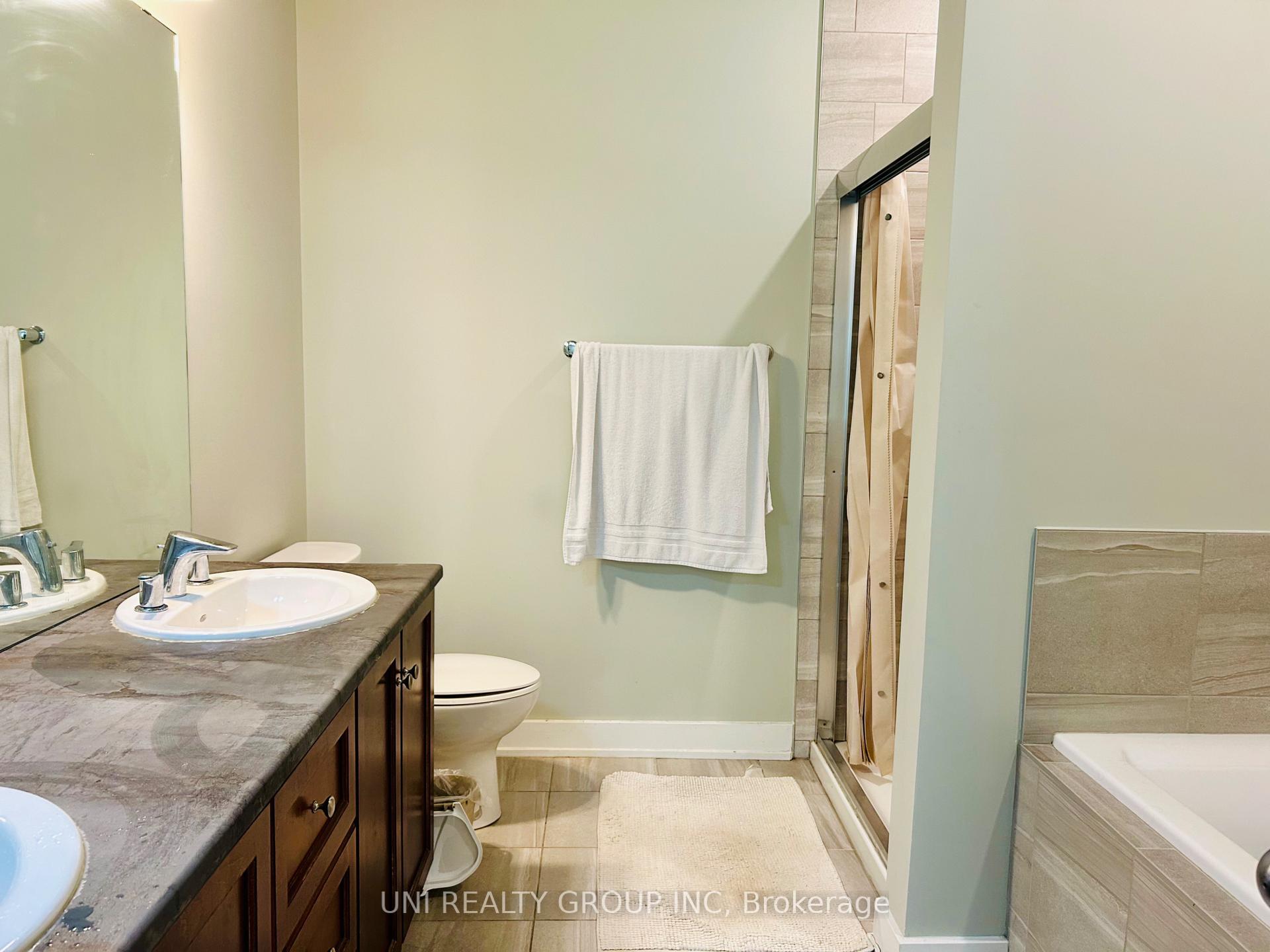 Photo 22 of 70 Stanhope Court, Ottawa, Barrhaven - Stonebridge — HOMEH