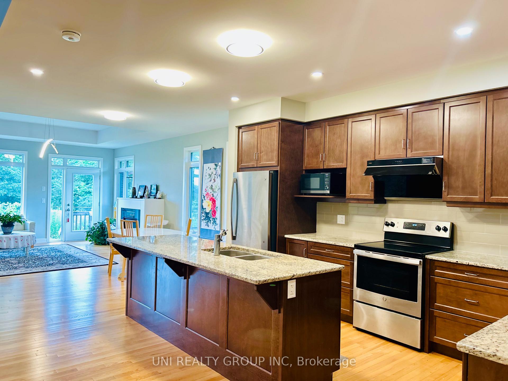Photo 24 of 70 Stanhope Court, Ottawa, Barrhaven - Stonebridge — HOMEH
