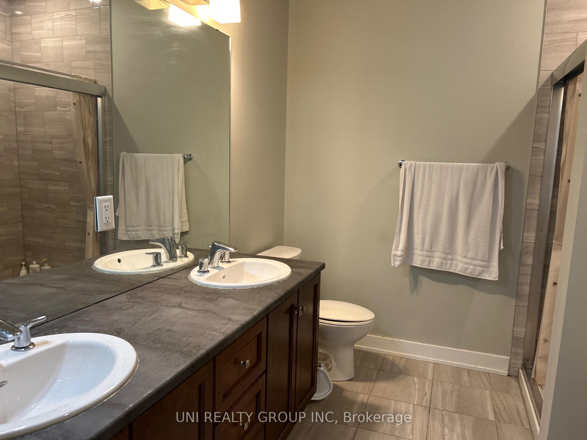 Photo 25 of 70 Stanhope Court, Ottawa, Barrhaven - Stonebridge — HOMEH