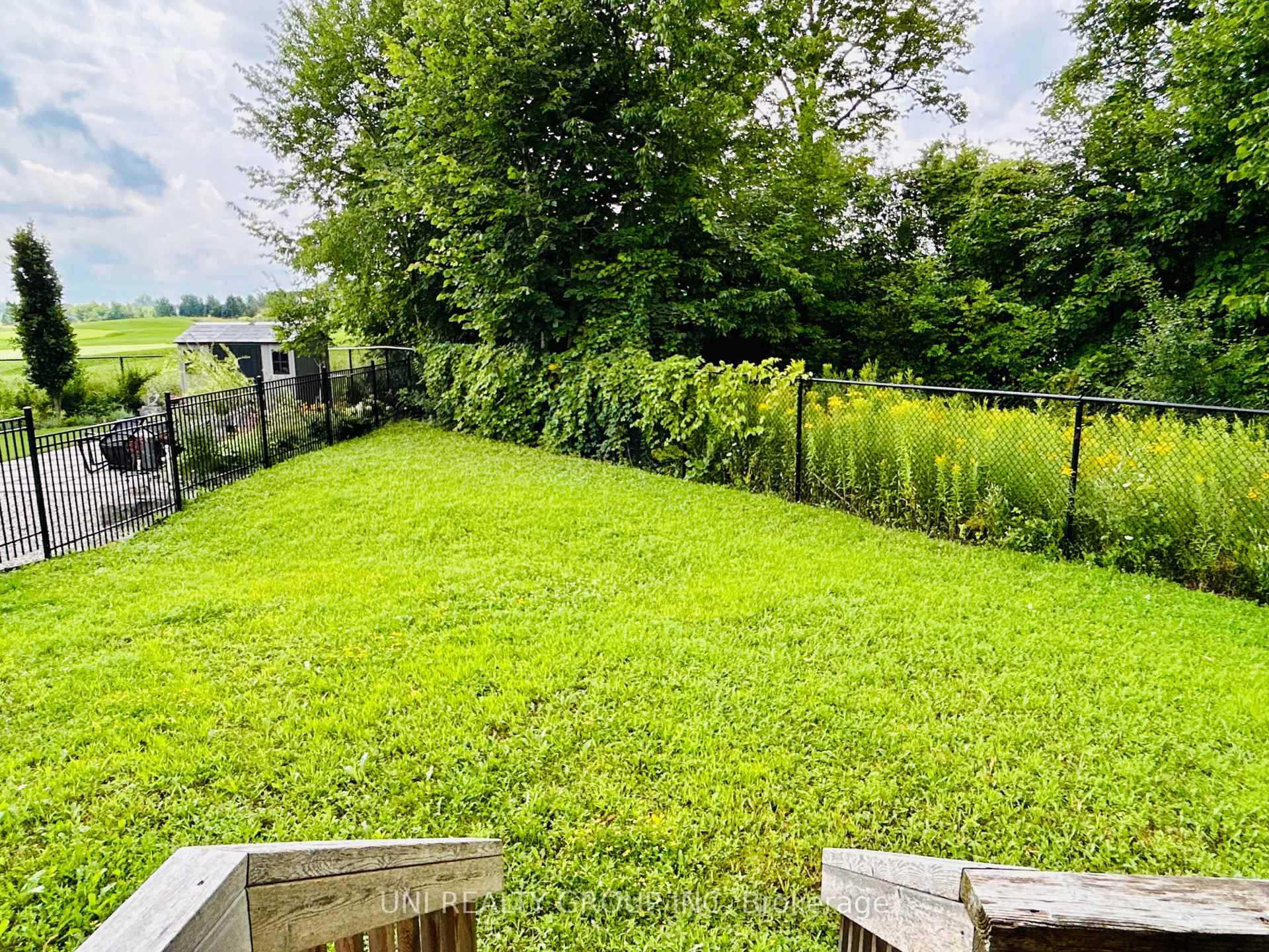 Photo 26 of 70 Stanhope Court, Ottawa, Barrhaven - Stonebridge — HOMEH