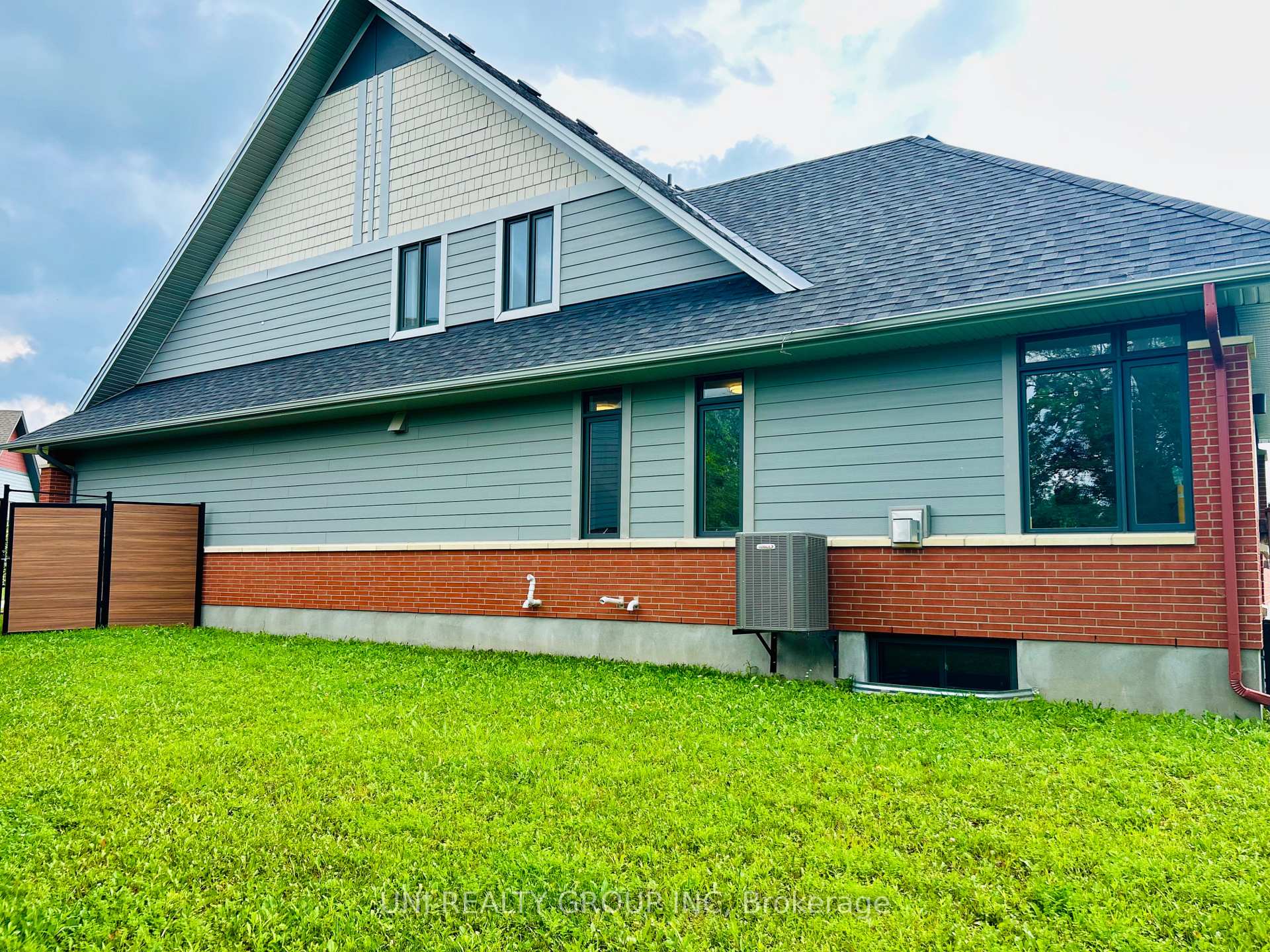 Photo 27 of 70 Stanhope Court, Ottawa, Barrhaven - Stonebridge — HOMEH