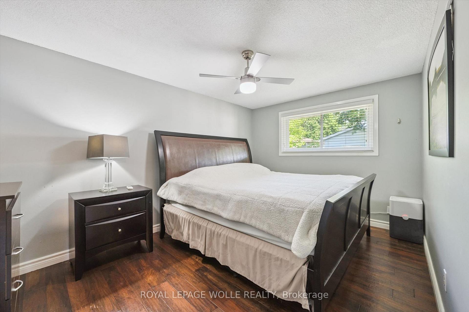 Photo 19 of 659 Glen Forrest Boulevard, Waterloo, North Lakeshore — HOMEH