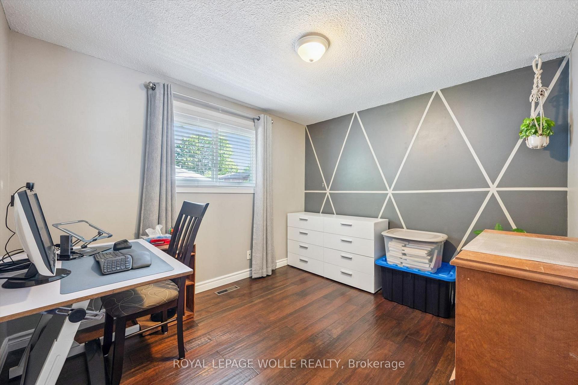 Photo 21 of 659 Glen Forrest Boulevard, Waterloo, North Lakeshore — HOMEH