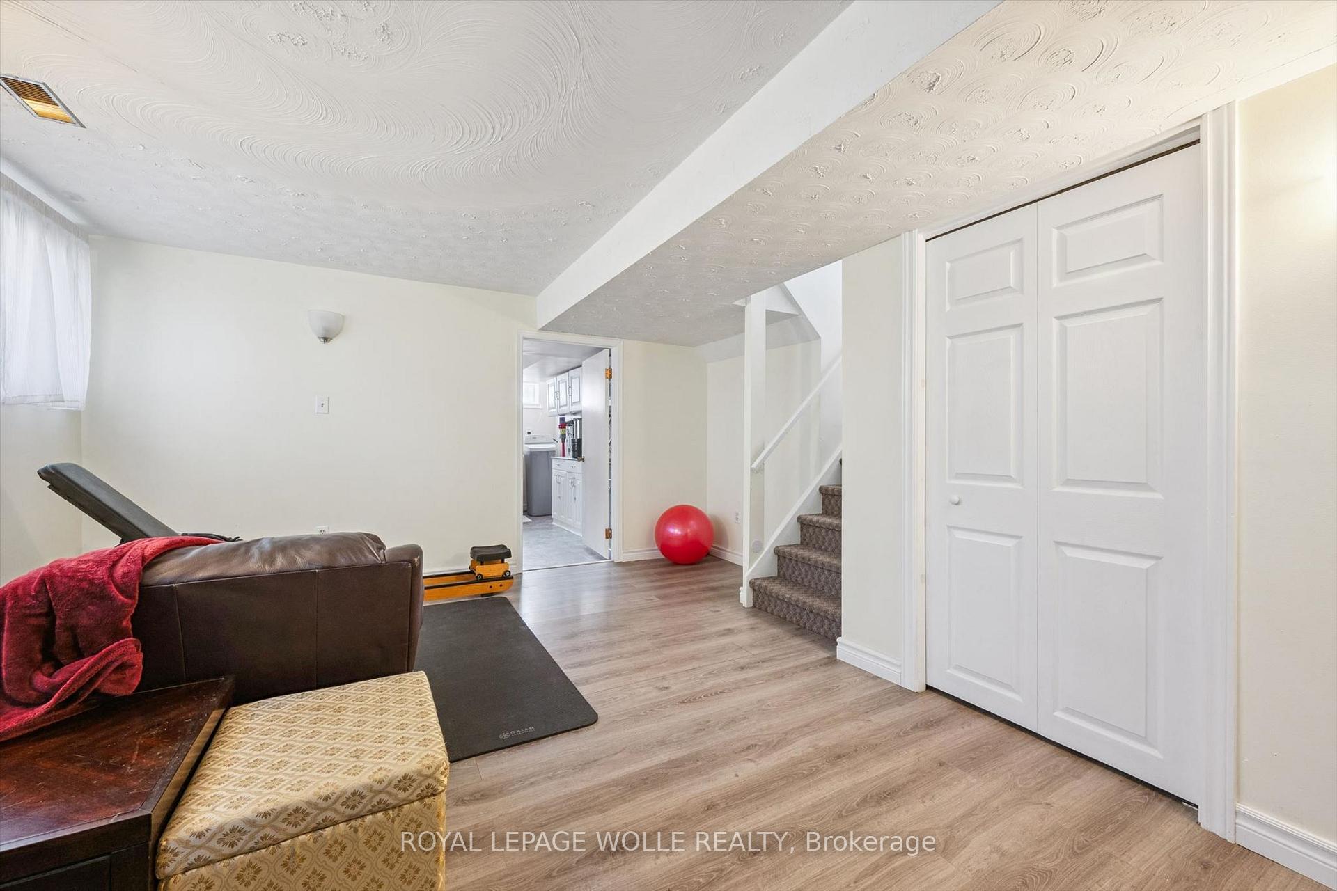 Photo 28 of 659 Glen Forrest Boulevard, Waterloo, North Lakeshore — HOMEH