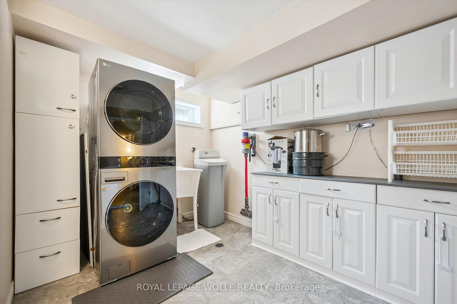 Photo 29 of 659 Glen Forrest Boulevard, Waterloo, North Lakeshore — HOMEH