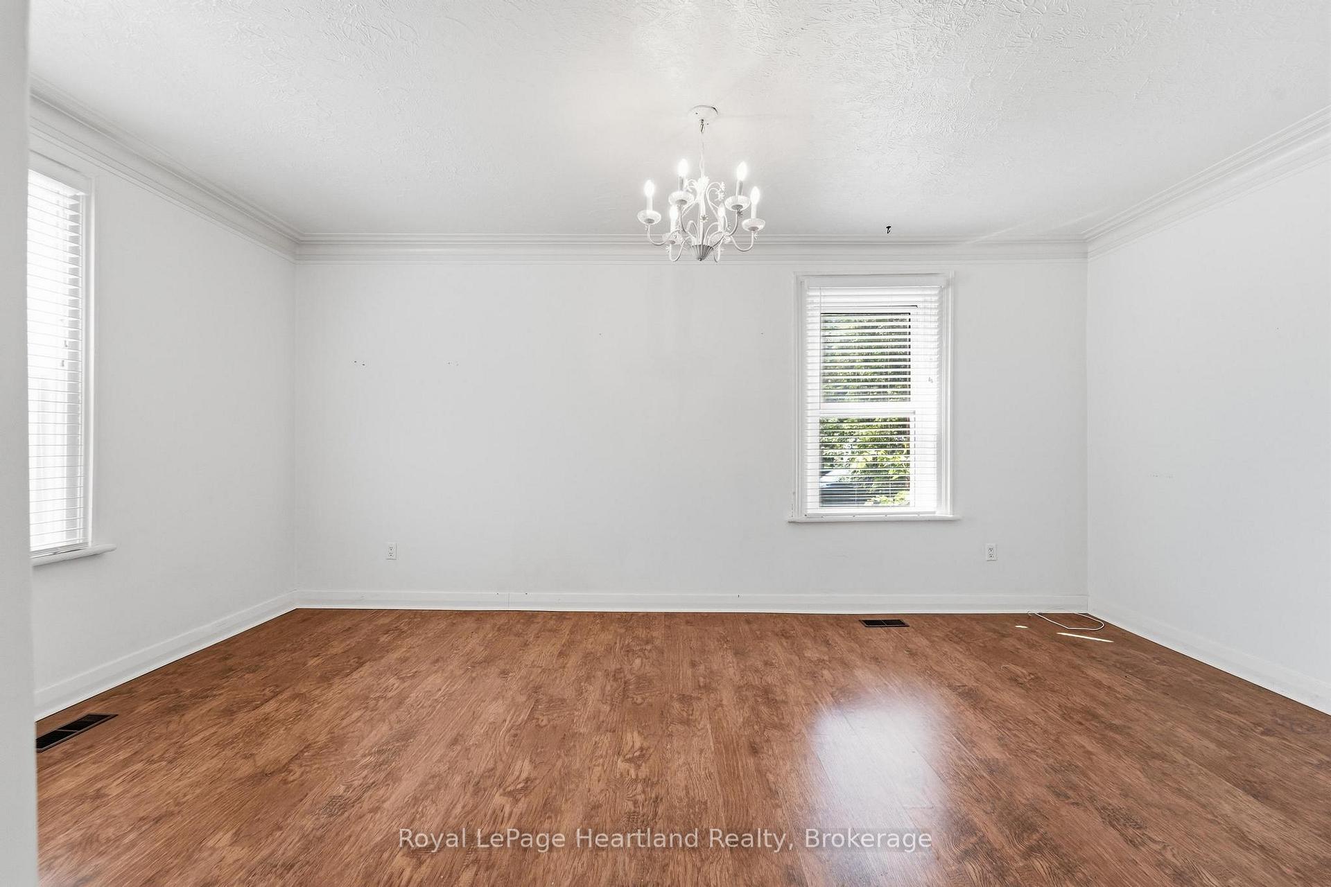 Photo 11 of 82155 London Road, Central Huron, Hullett — HOMEH