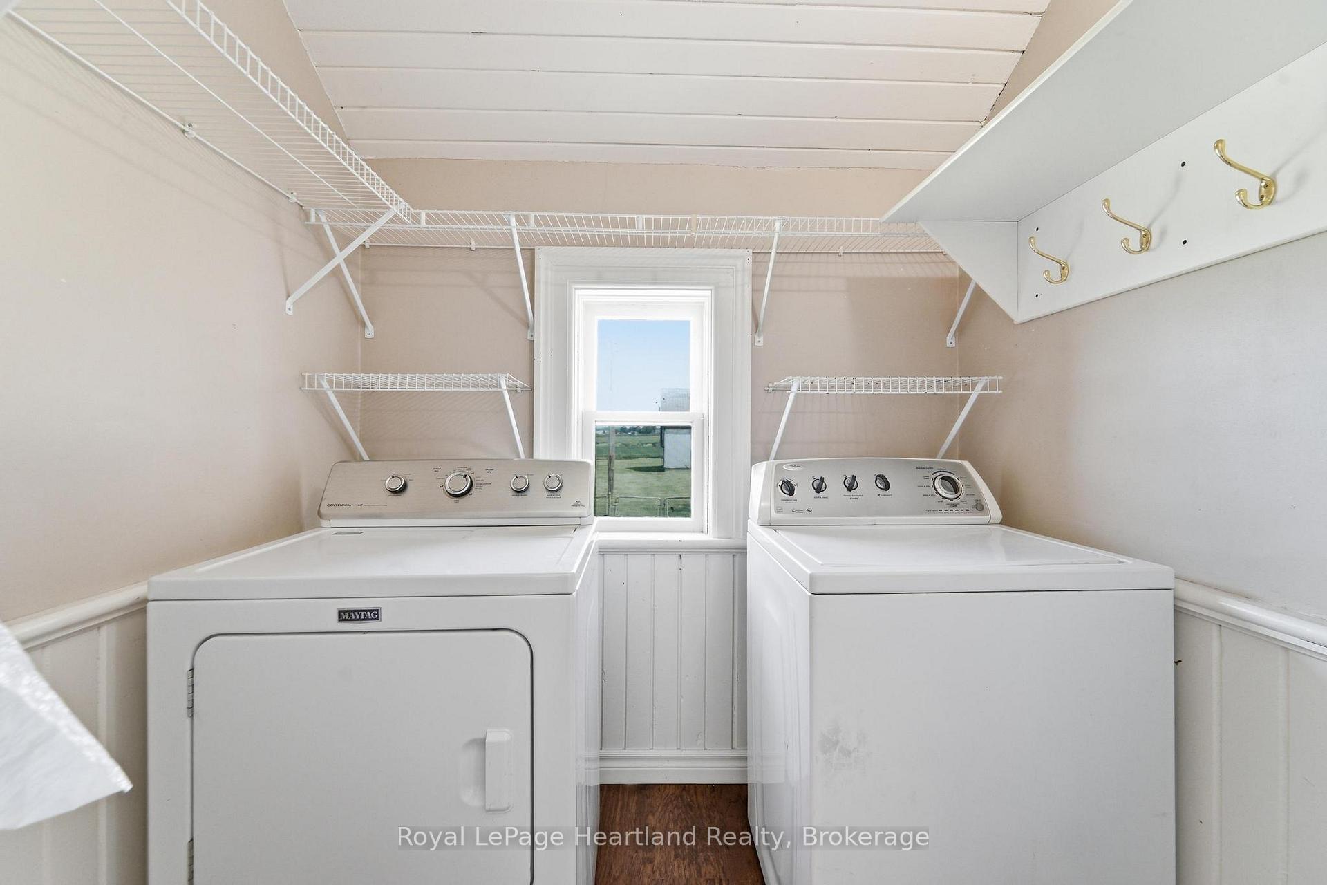 Photo 16 of 82155 London Road, Central Huron, Hullett — HOMEH