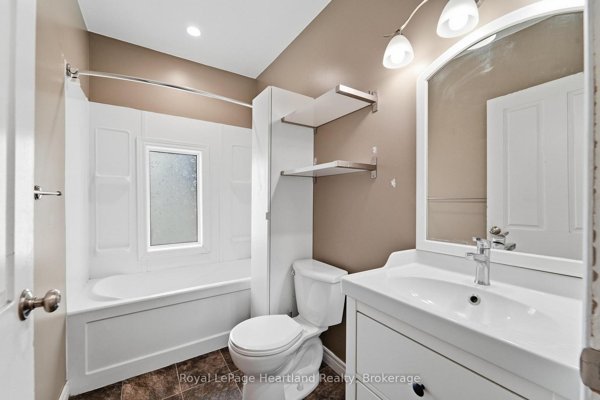 Photo 19 of 82155 London Road, Central Huron, Hullett — HOMEH