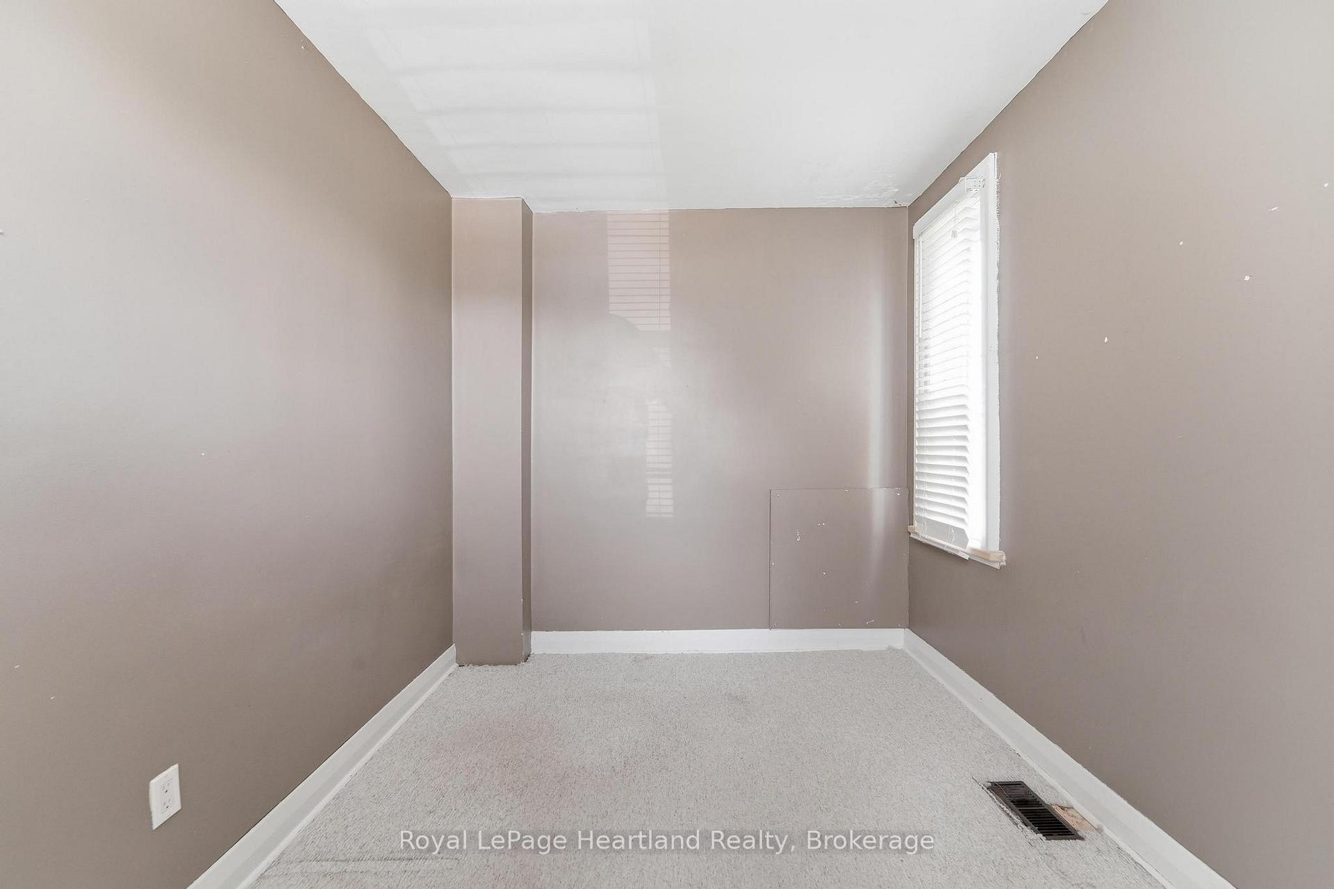Photo 21 of 82155 London Road, Central Huron, Hullett — HOMEH