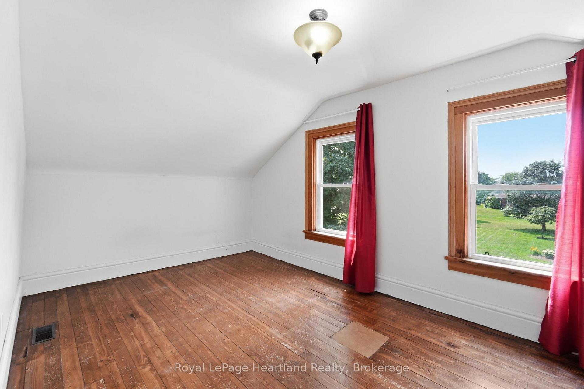 Photo 22 of 82155 London Road, Central Huron, Hullett — HOMEH