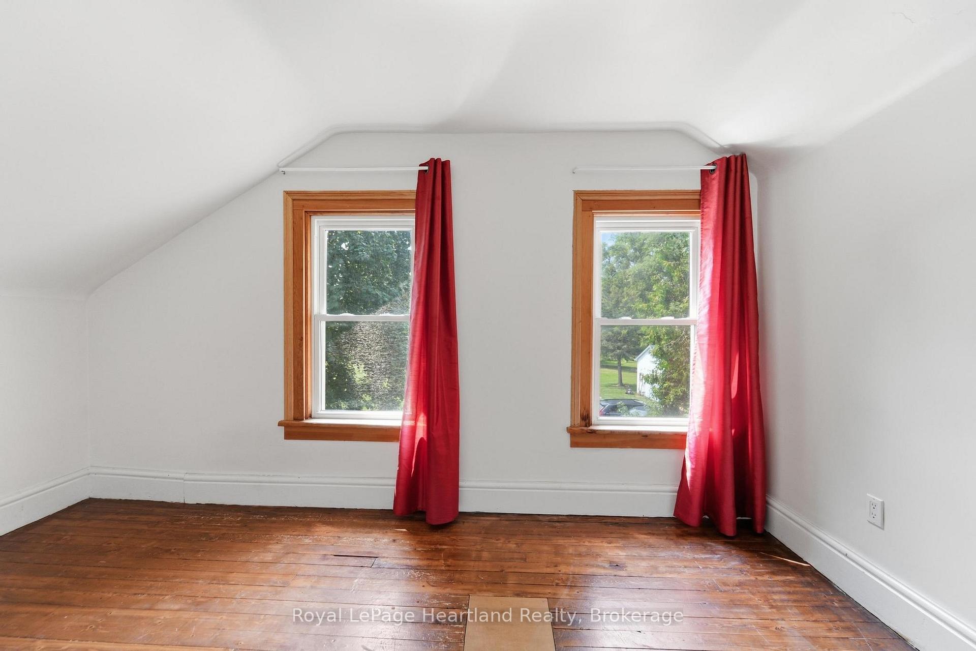 Photo 23 of 82155 London Road, Central Huron, Hullett — HOMEH