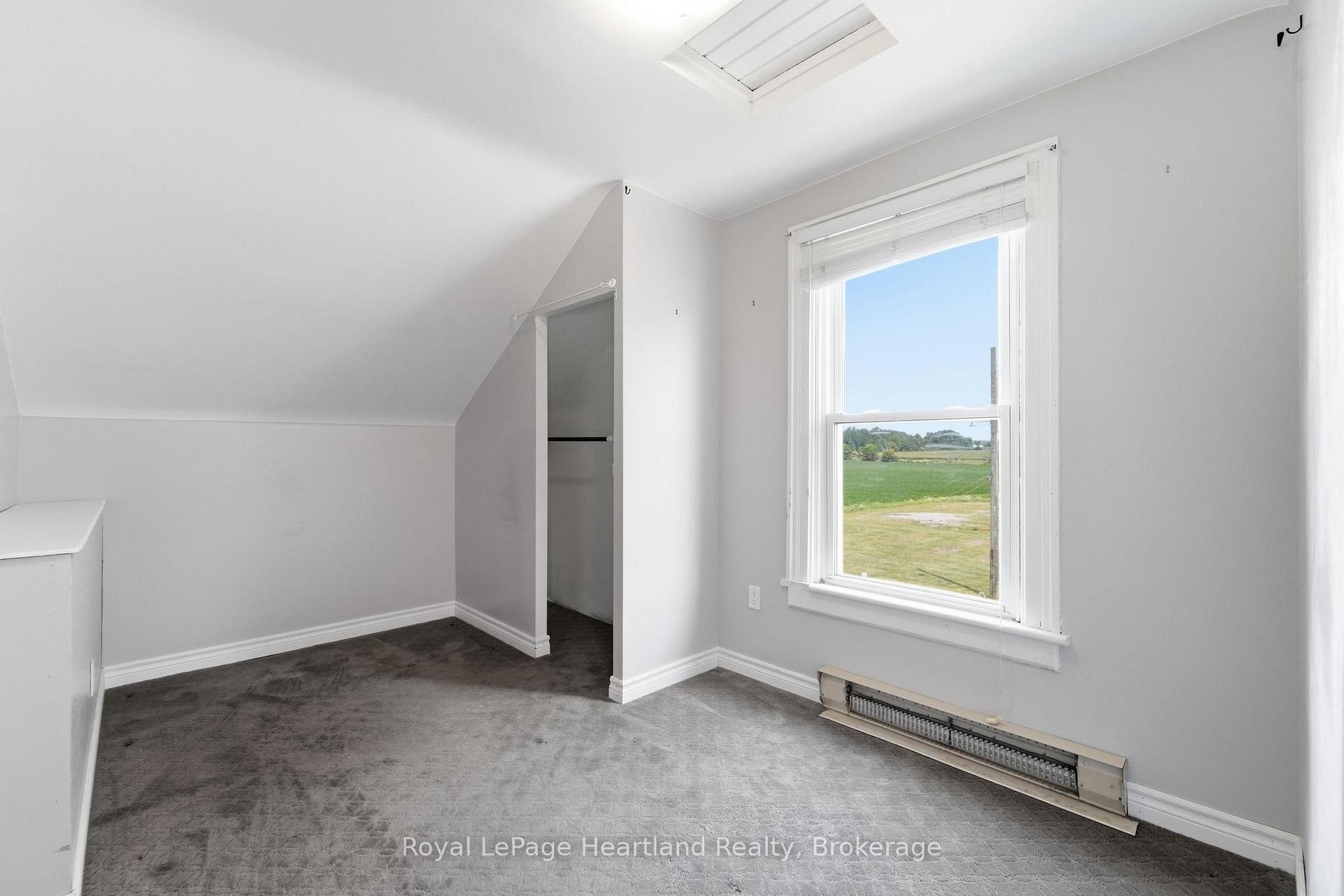 Photo 24 of 82155 London Road, Central Huron, Hullett — HOMEH