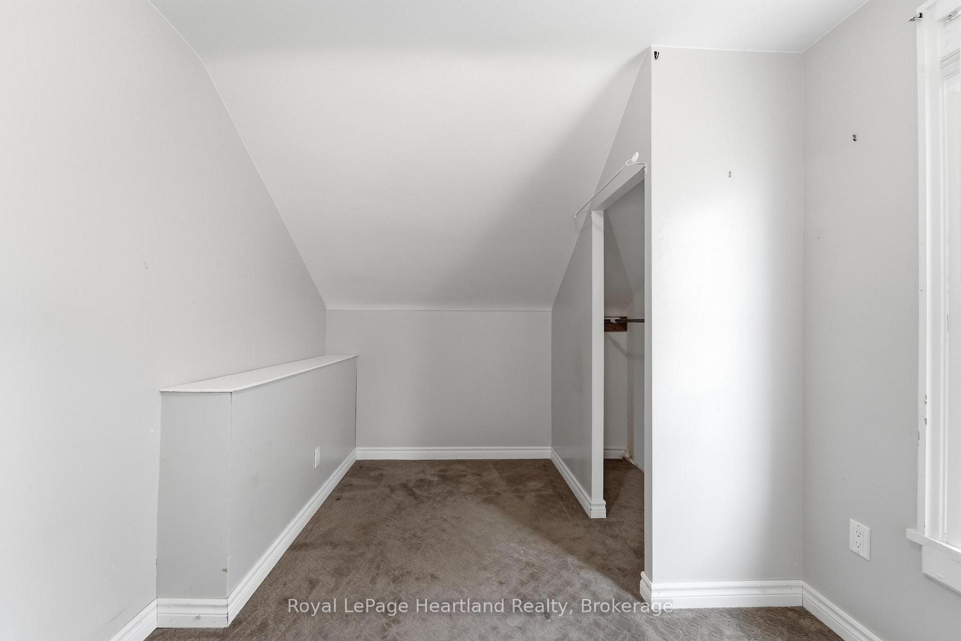 Photo 25 of 82155 London Road, Central Huron, Hullett — HOMEH