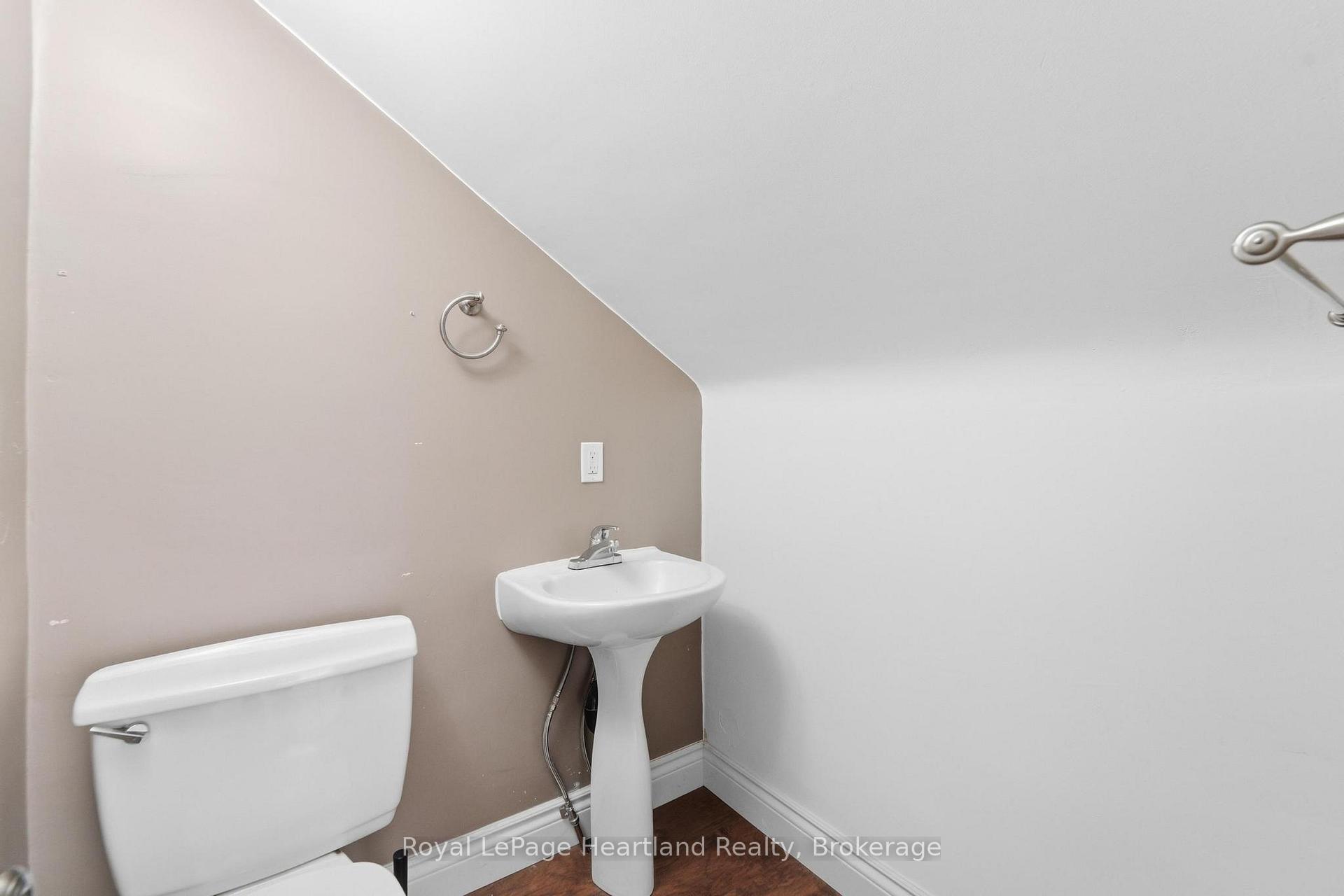Photo 26 of 82155 London Road, Central Huron, Hullett — HOMEH