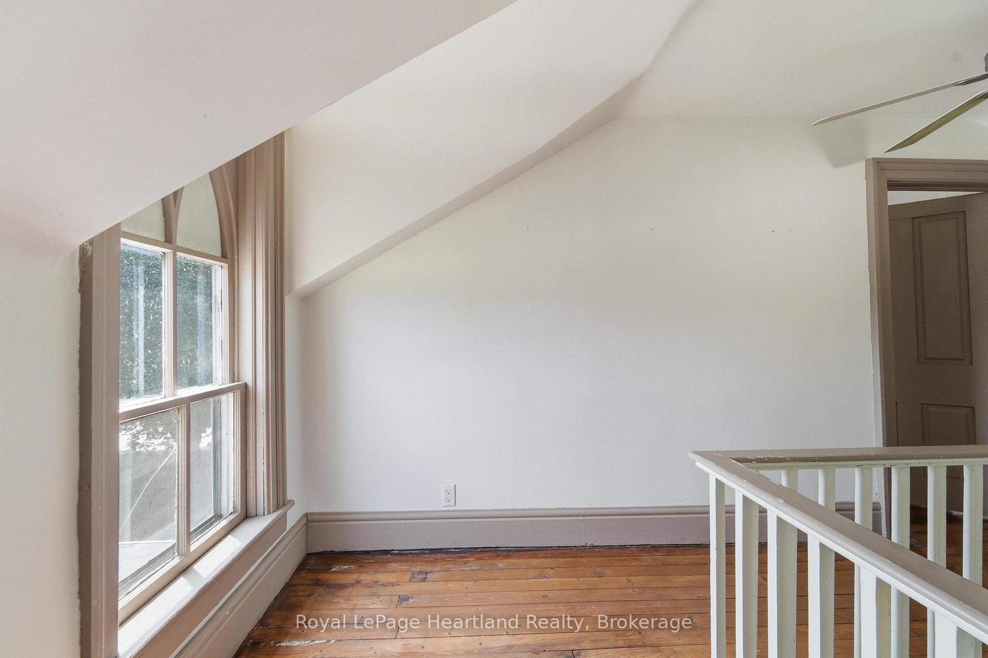 Photo 27 of 82155 London Road, Central Huron, Hullett — HOMEH