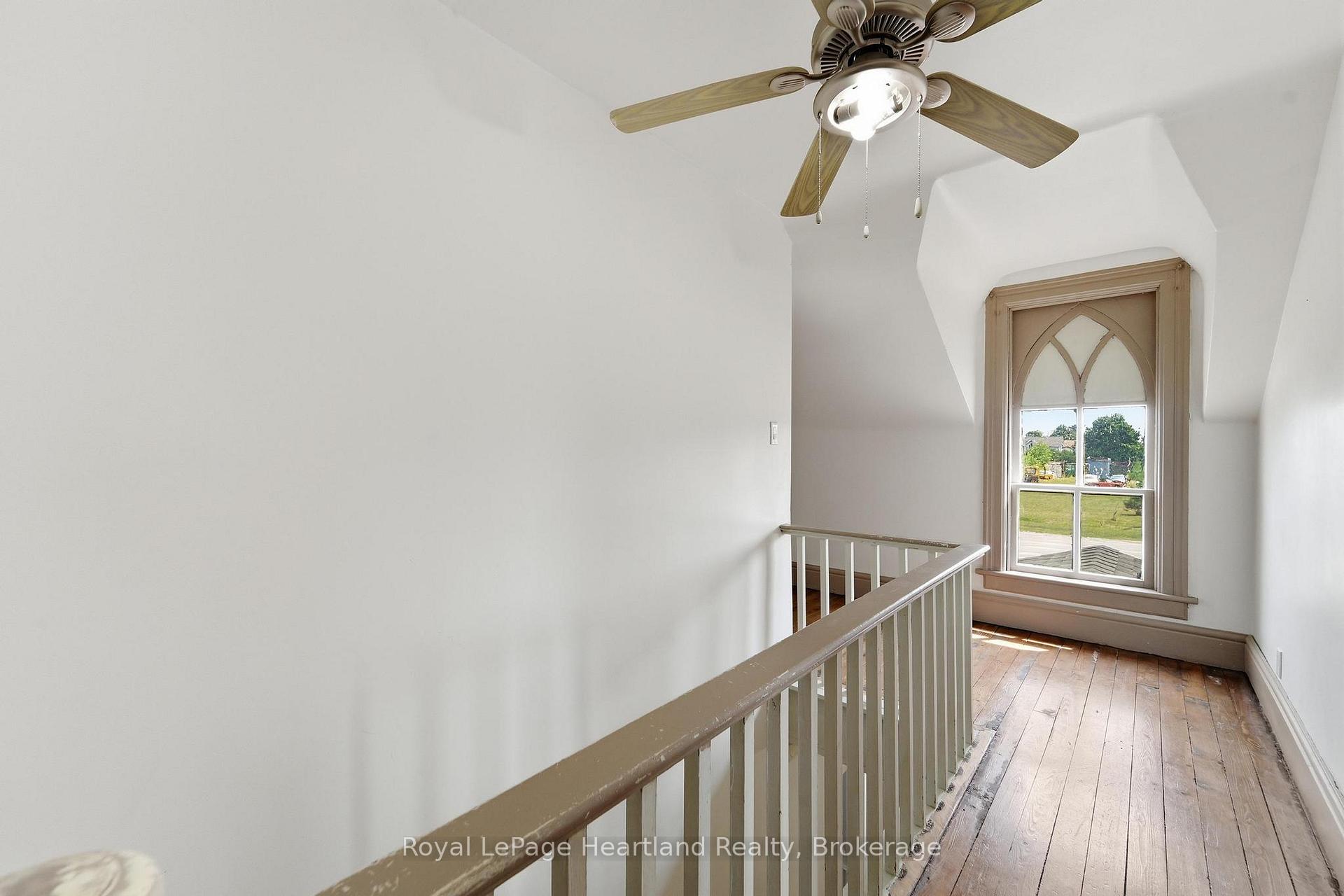 Photo 28 of 82155 London Road, Central Huron, Hullett — HOMEH