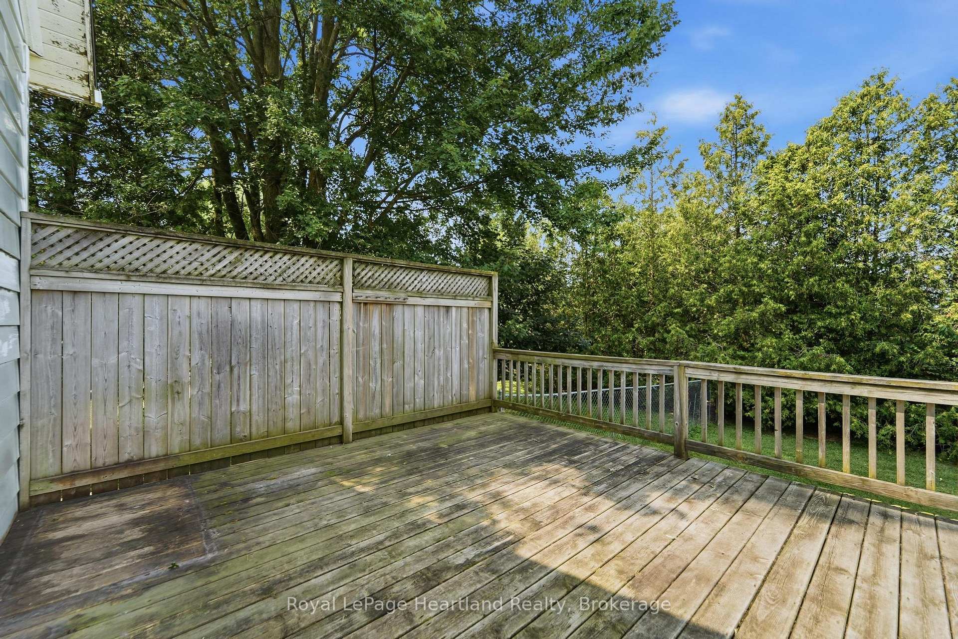 Photo 29 of 82155 London Road, Central Huron, Hullett — HOMEH