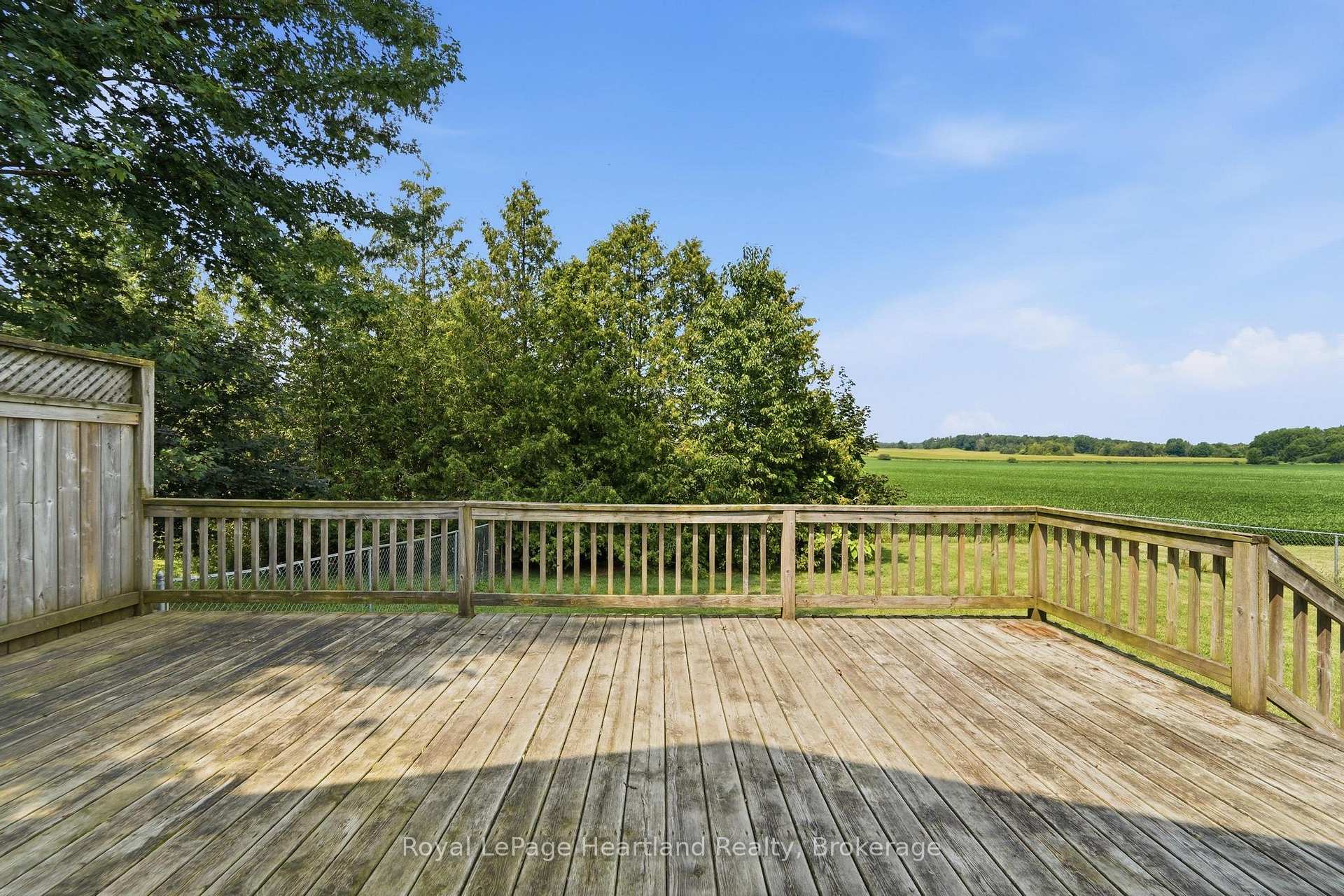 Photo 30 of 82155 London Road, Central Huron, Hullett — HOMEH