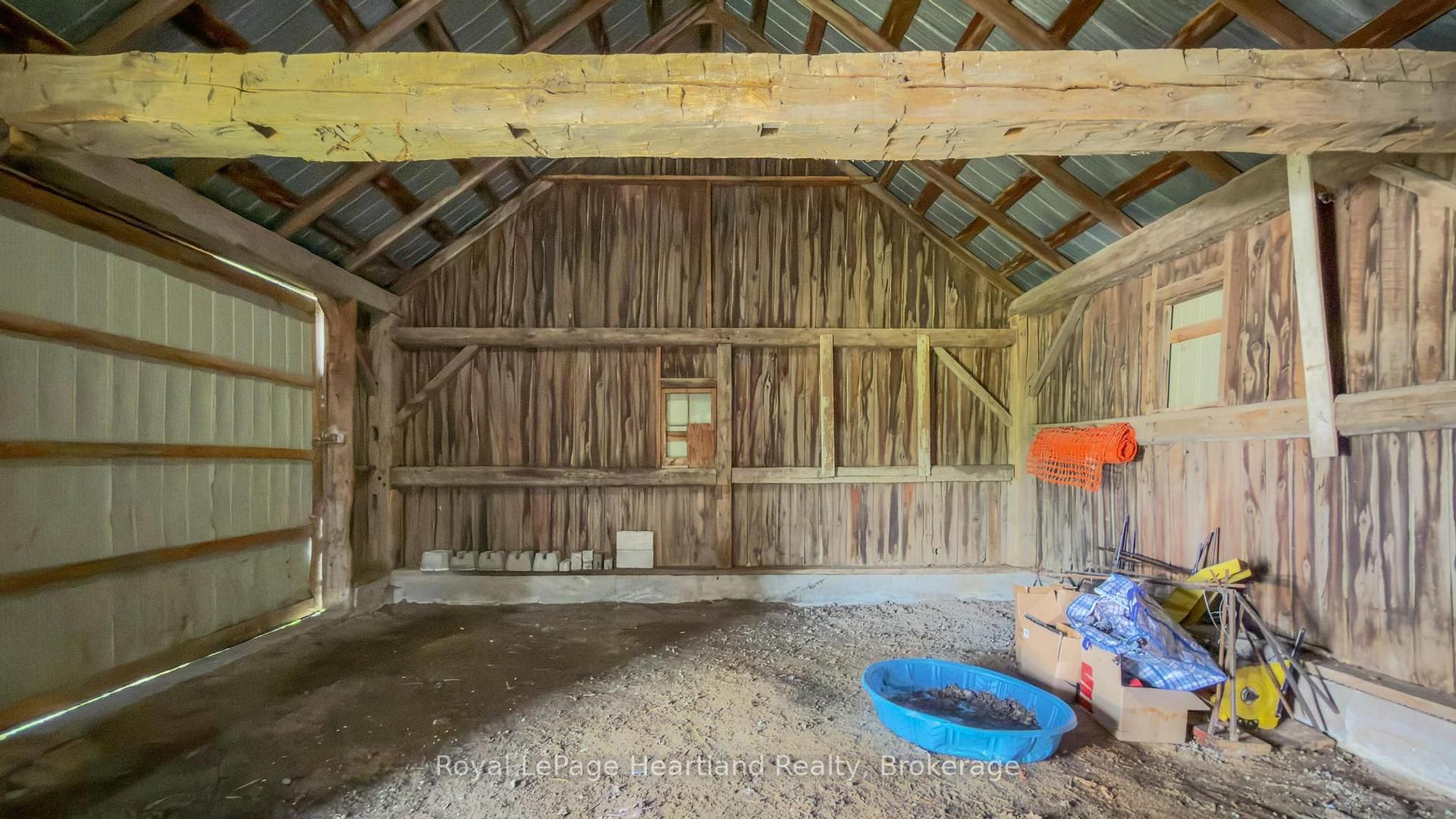Photo 39 of 82155 London Road, Central Huron, Hullett — HOMEH