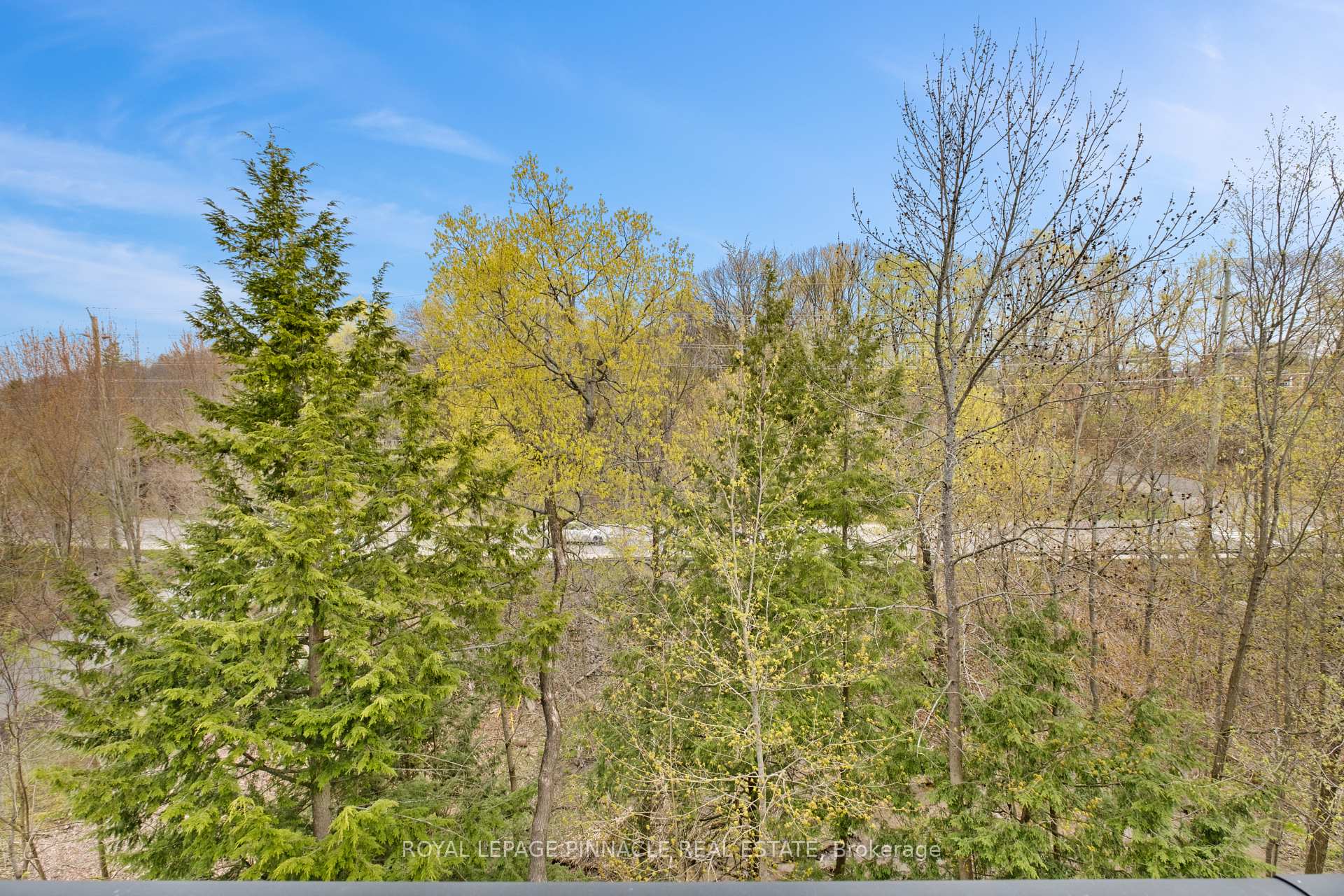 Photo 24 of Unit 404, 391 James Street W, Gravenhurst, Muskoka (S) — HOMEH