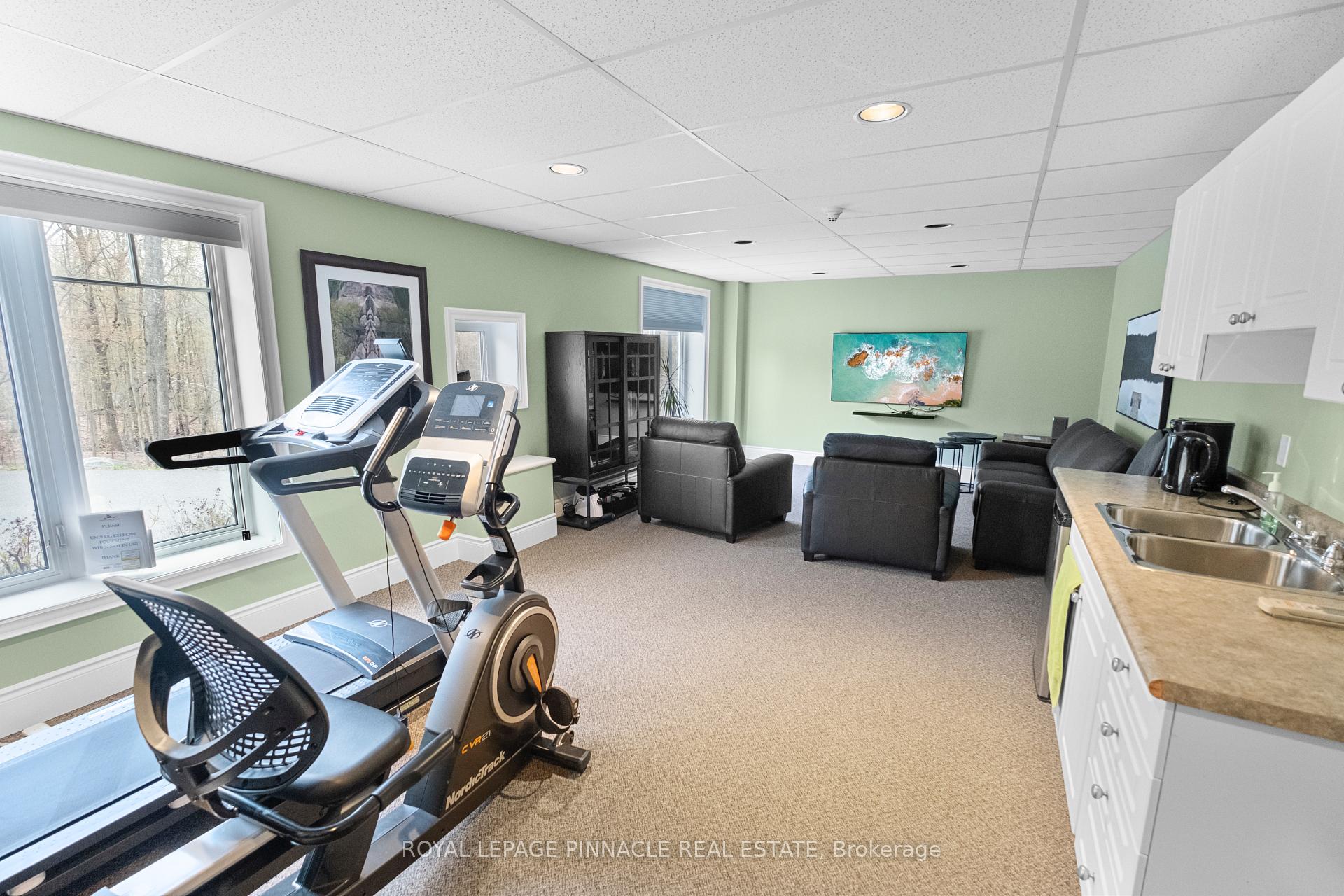 Photo 26 of Unit 404, 391 James Street W, Gravenhurst, Muskoka (S) — HOMEH