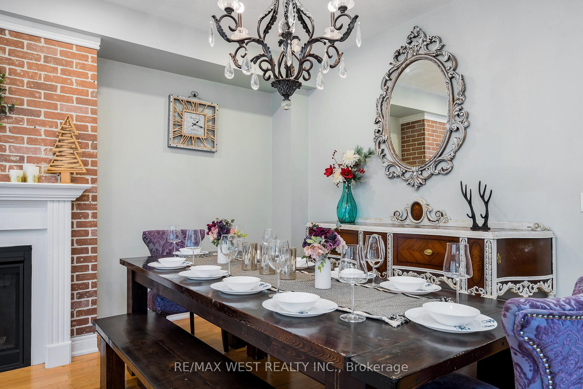 Photo 10 of Unit 37, 171 snowbridge Way, Blue Mountains — HOMEH