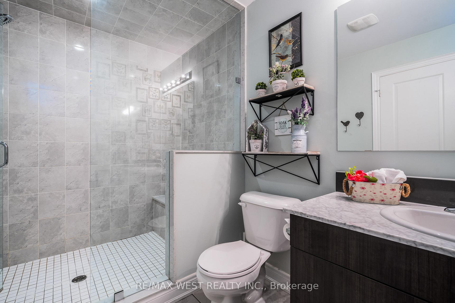Photo 27 of Unit 37, 171 snowbridge Way, Blue Mountains — HOMEH