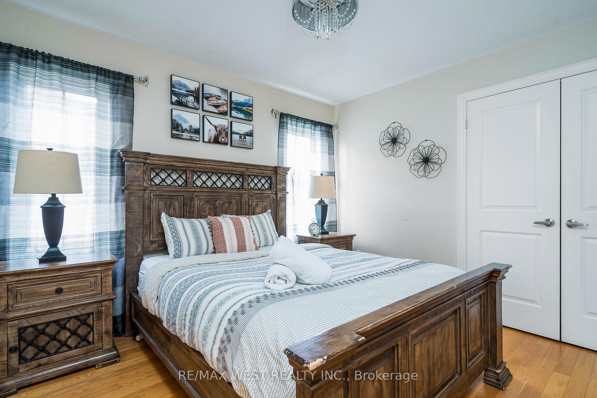 Photo 31 of Unit 37, 171 snowbridge Way, Blue Mountains — HOMEH