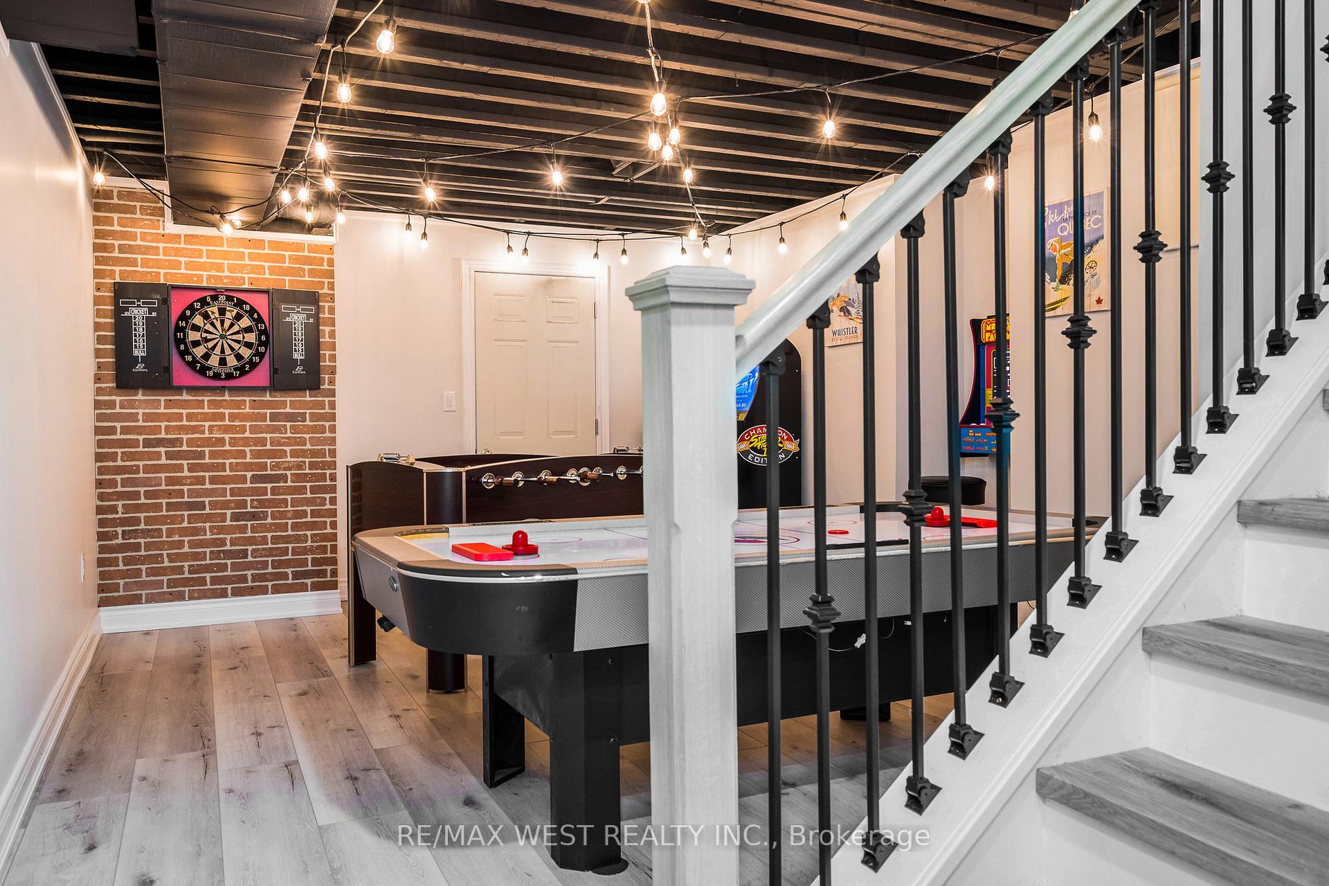 Photo 35 of Unit 37, 171 snowbridge Way, Blue Mountains — HOMEH