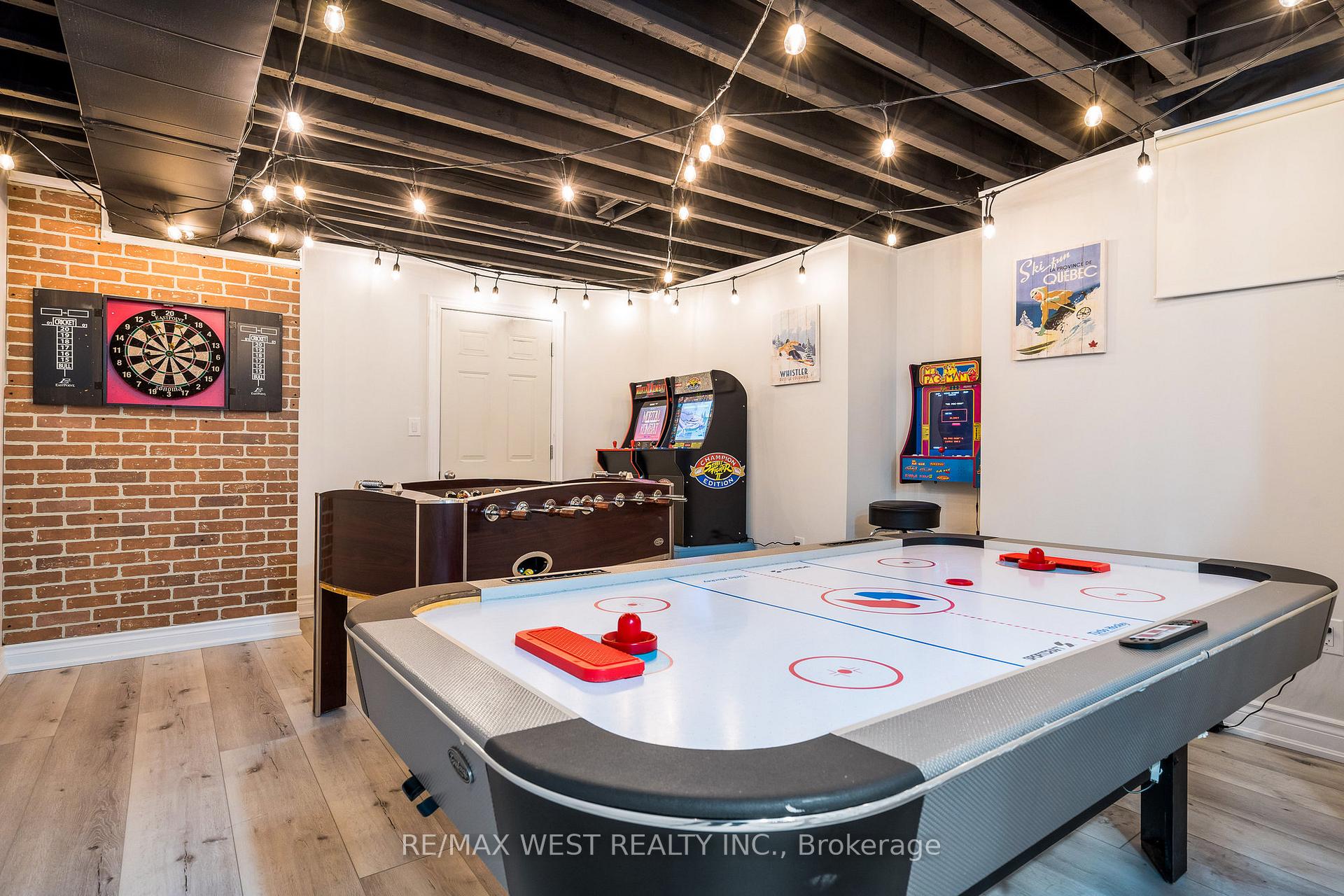 Photo 36 of Unit 37, 171 snowbridge Way, Blue Mountains — HOMEH