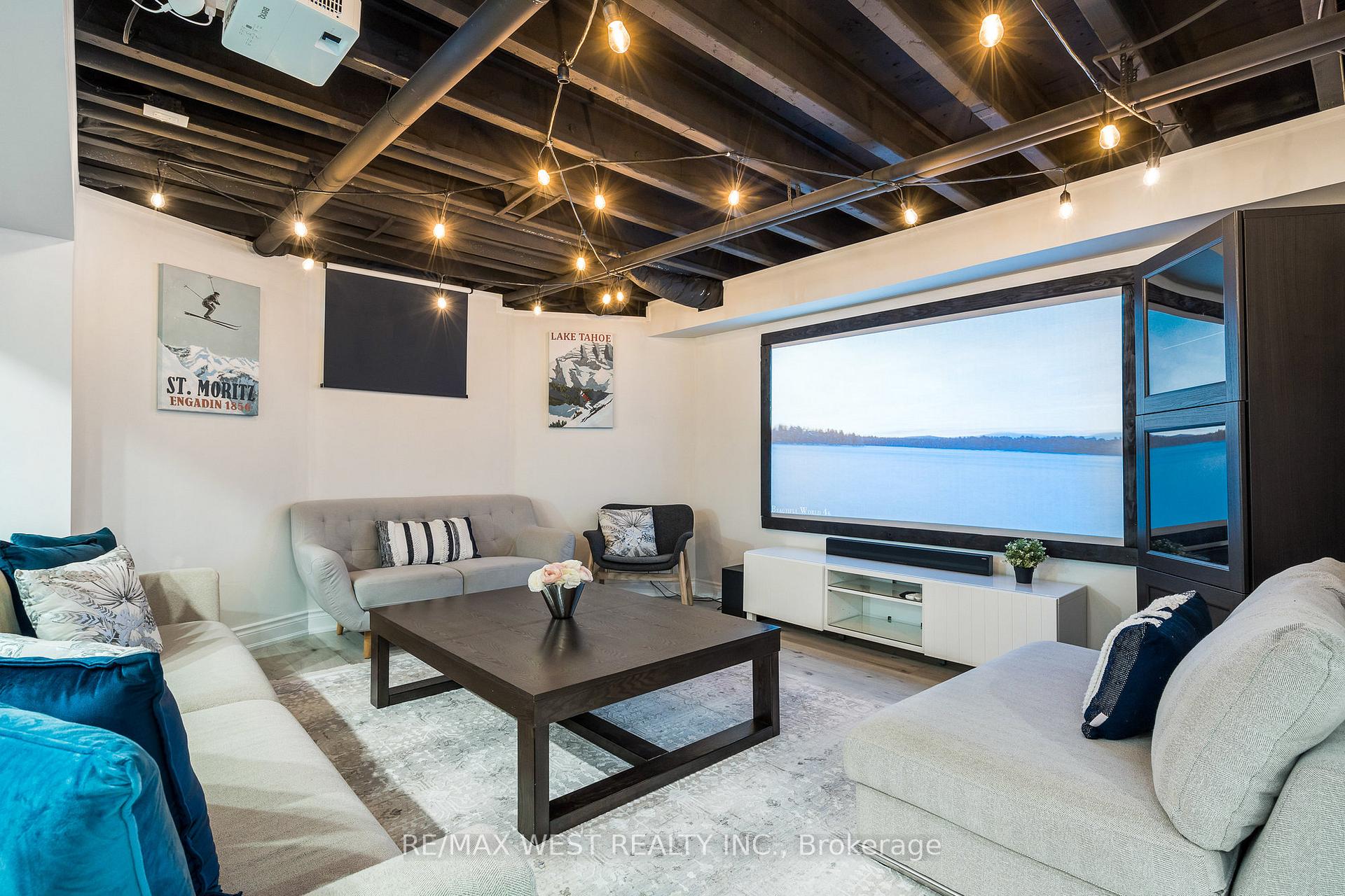 Photo 39 of Unit 37, 171 snowbridge Way, Blue Mountains — HOMEH