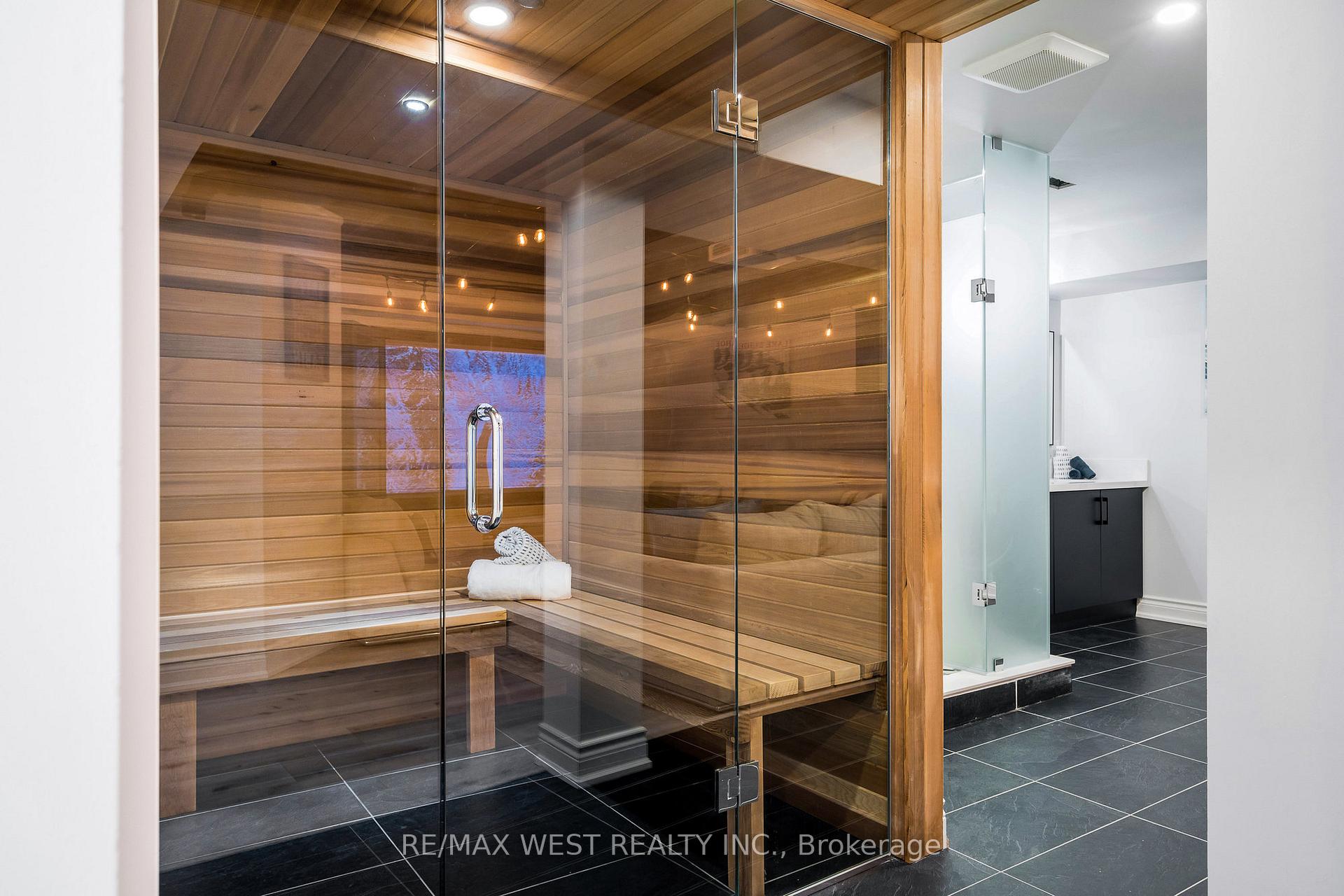 Photo 41 of Unit 37, 171 snowbridge Way, Blue Mountains — HOMEH