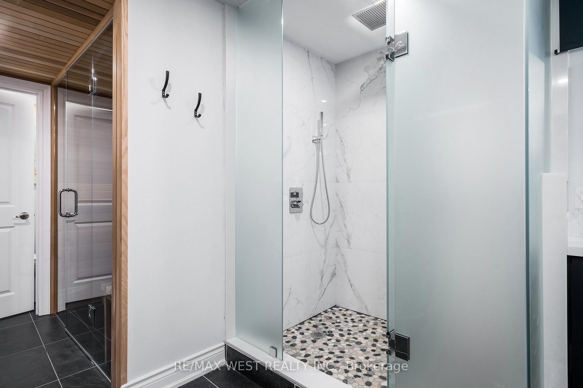 Photo 44 of Unit 37, 171 snowbridge Way, Blue Mountains — HOMEH