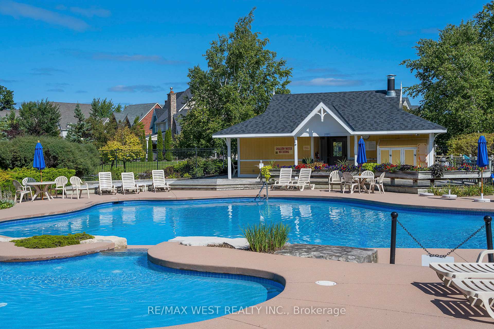 Photo 50 of Unit 37, 171 snowbridge Way, Blue Mountains — HOMEH