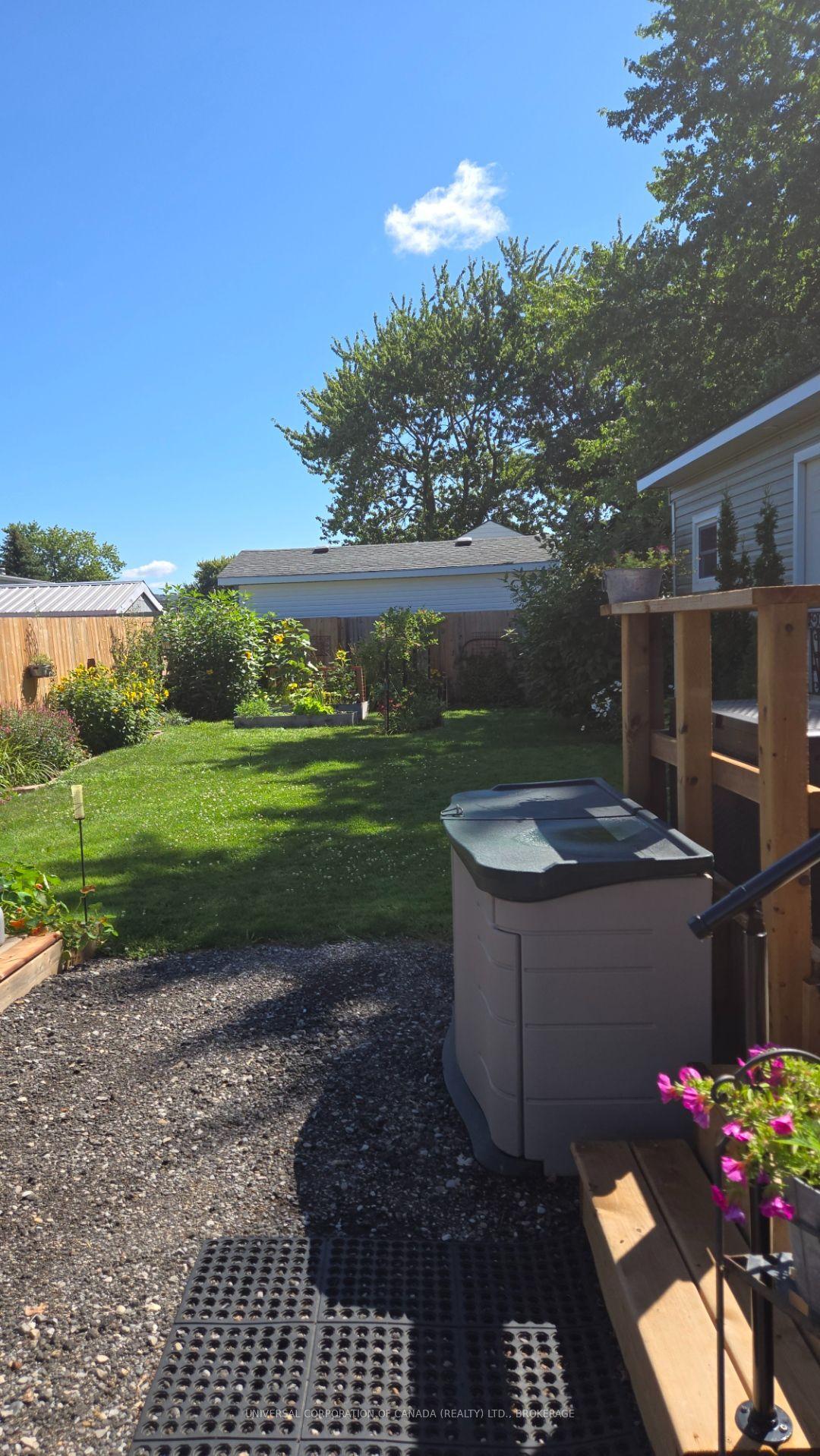 Photo 15 of 46 cedarville Street, Malahide, Lyons — HOMEH
