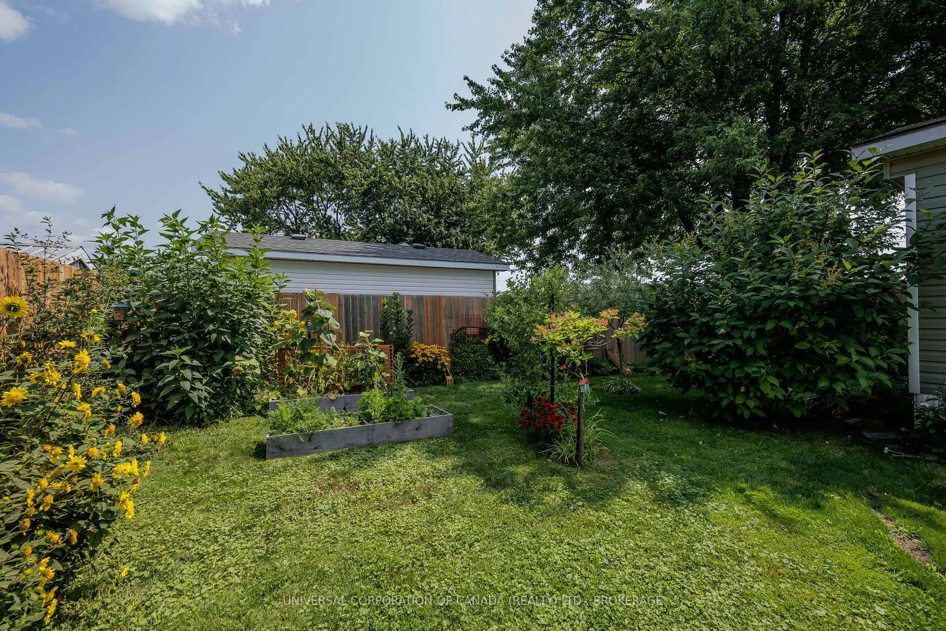 Photo 25 of 46 cedarville Street, Malahide, Lyons — HOMEH