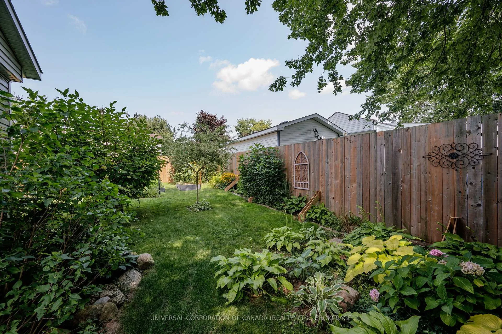 Photo 32 of 46 cedarville Street, Malahide, Lyons — HOMEH