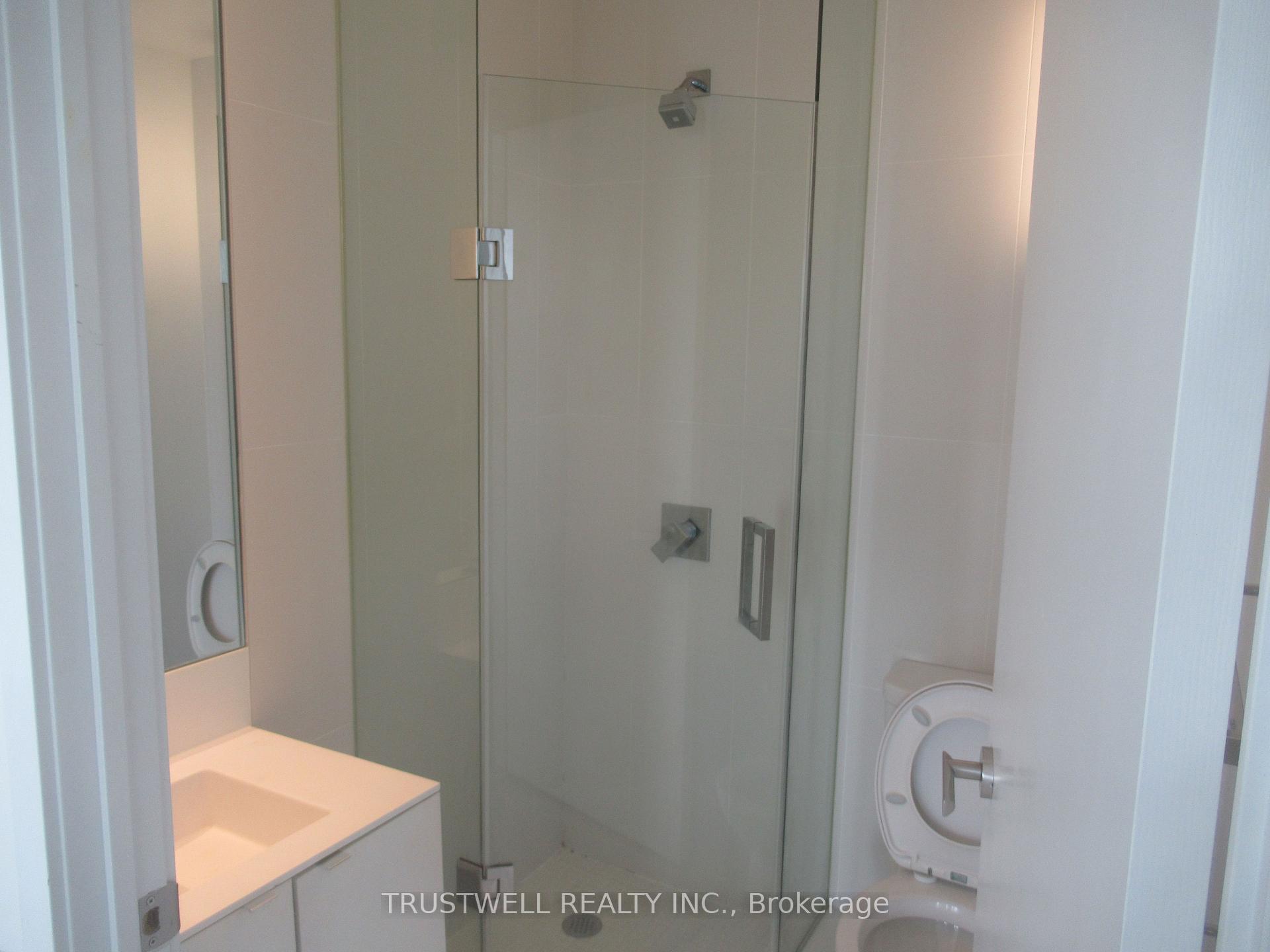 Photo 5 of Unit 902, 125 Peter Street, Toronto, Waterfront Communities — HOMEH