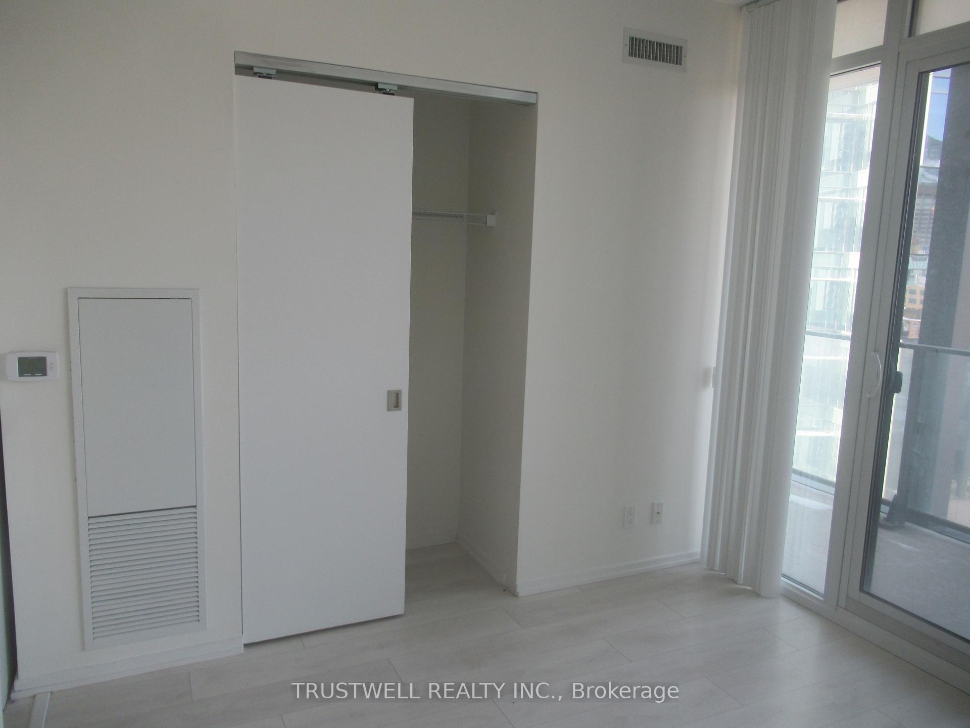 Photo 7 of Unit 902, 125 Peter Street, Toronto, Waterfront Communities — HOMEH
