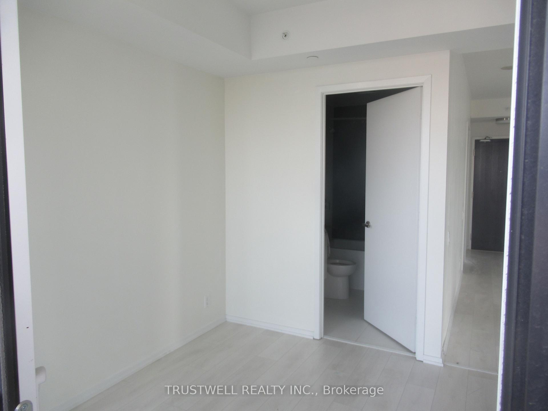 Photo 8 of Unit 902, 125 Peter Street, Toronto, Waterfront Communities — HOMEH