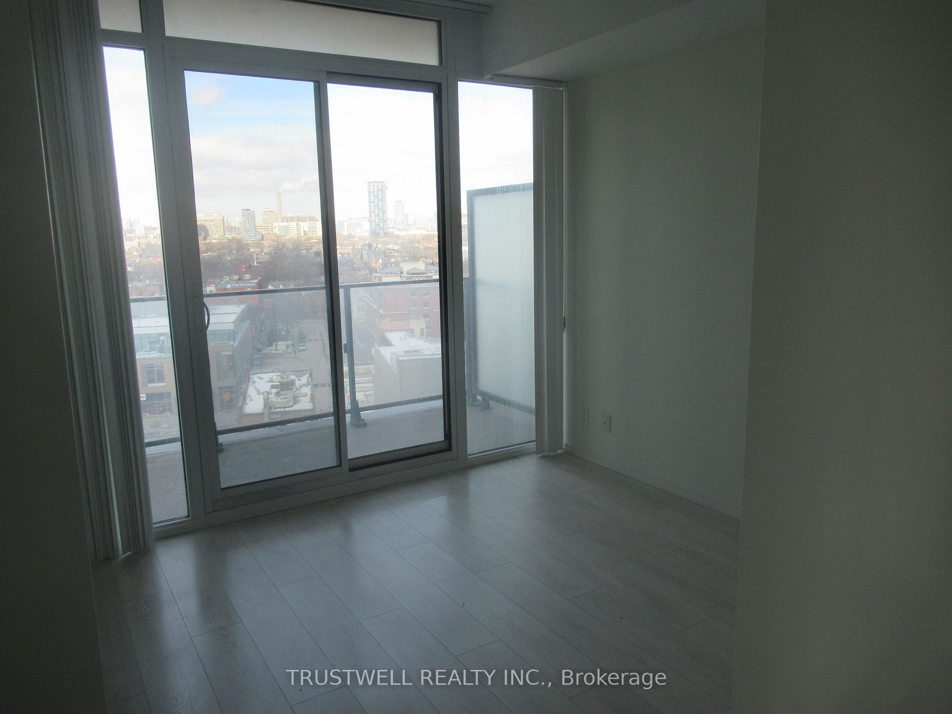 Photo 9 of Unit 902, 125 Peter Street, Toronto, Waterfront Communities — HOMEH