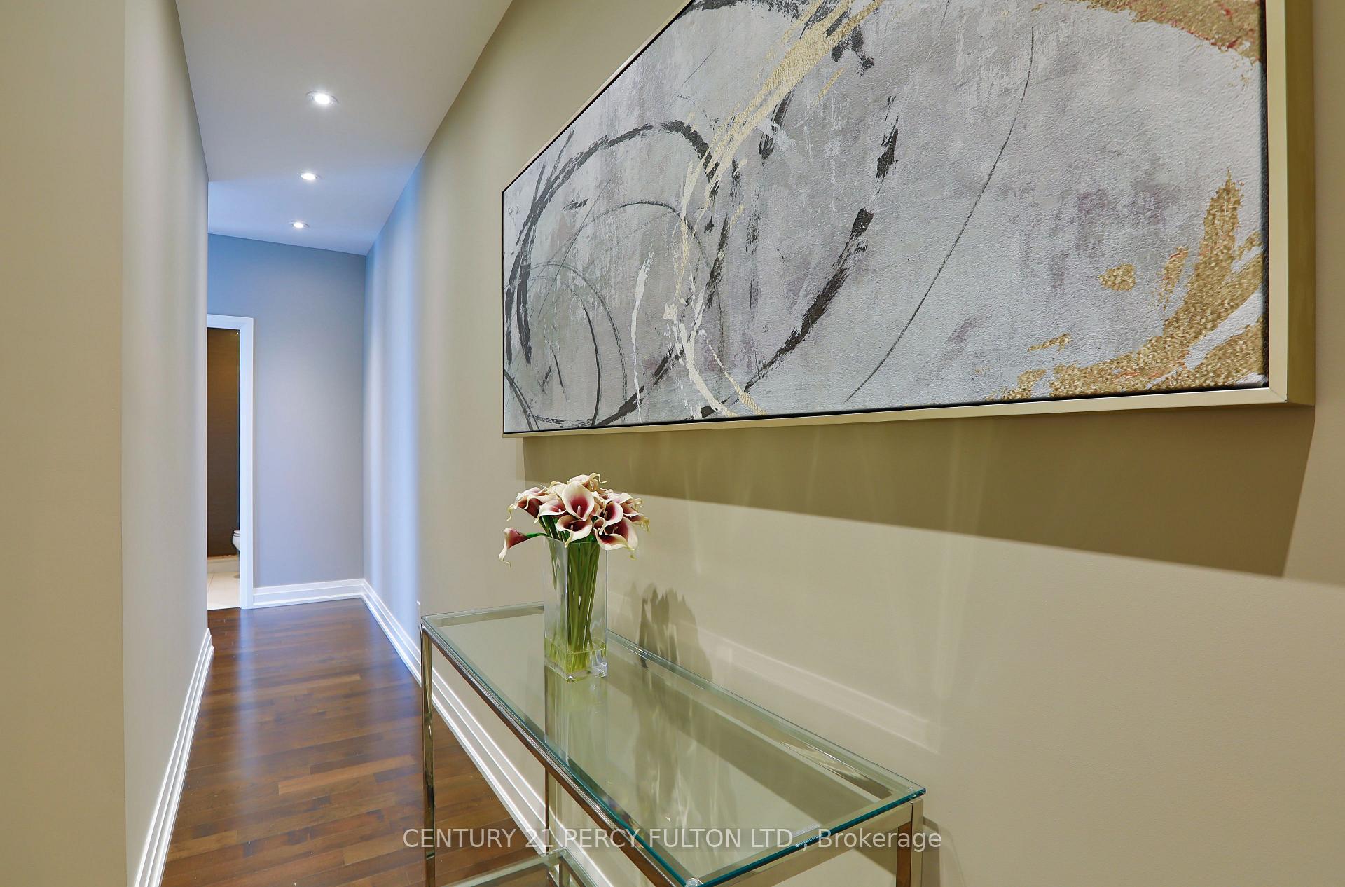 Photo 3 of Unit 4002, 80 John Street, Toronto, Waterfront Communities — HOMEH