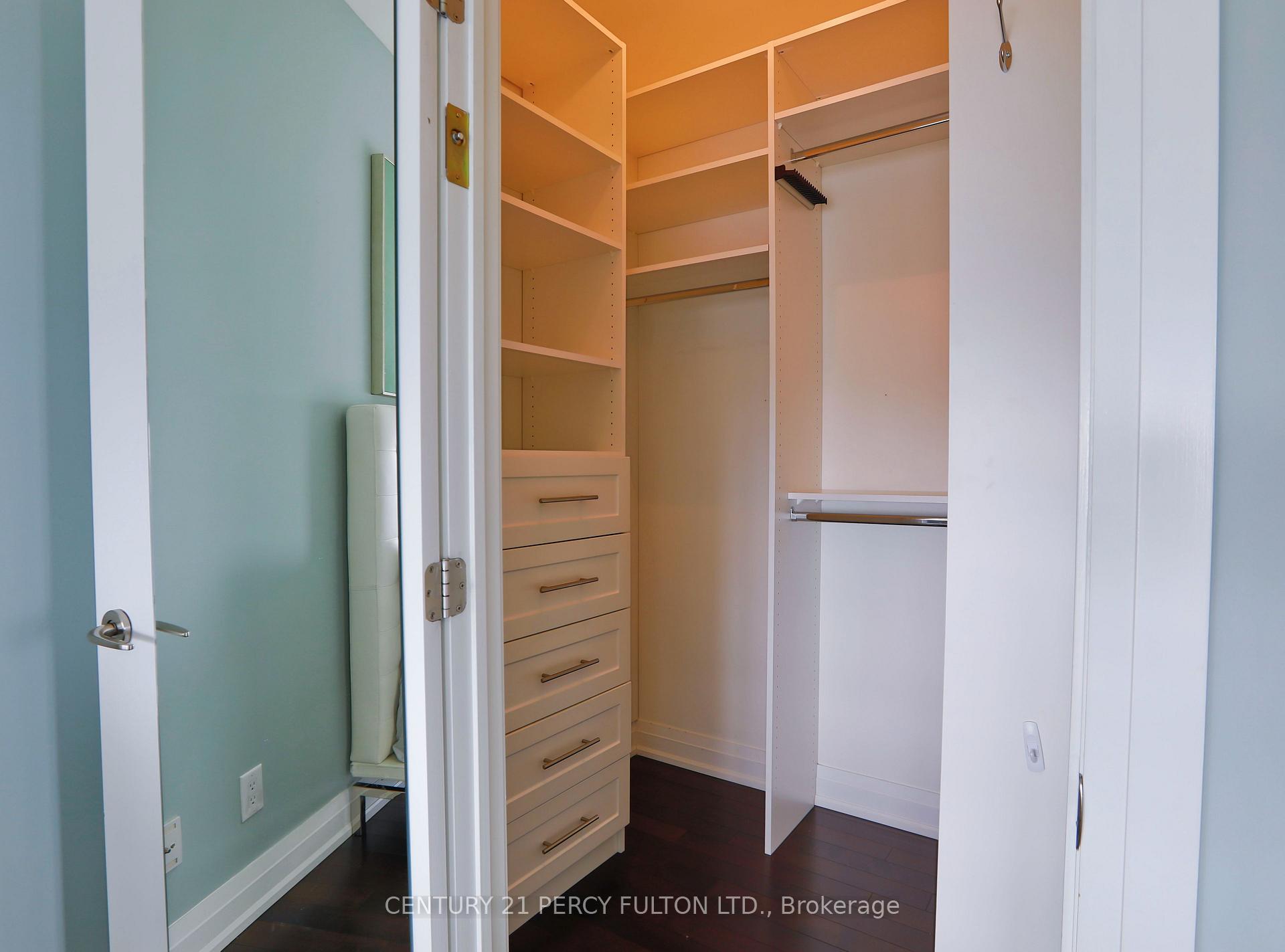 Photo 27 of Unit 4002, 80 John Street, Toronto, Waterfront Communities — HOMEH