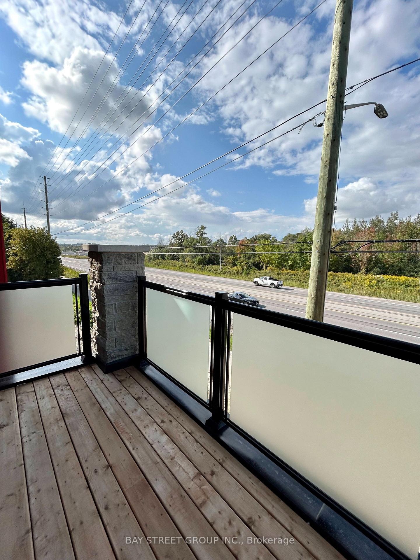 Photo 8 of Unit 614, 1034 Reflection Place, Pickering, Rural Pickering — HOMEH