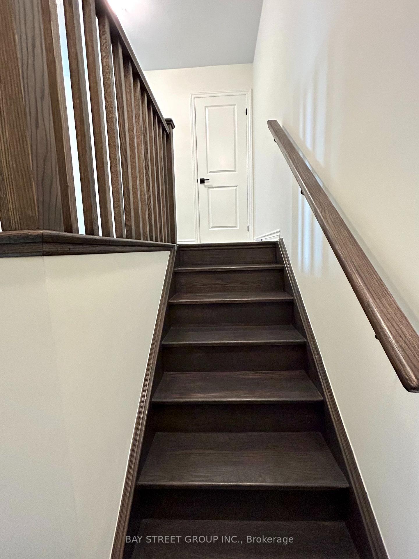 Photo 10 of Unit 614, 1034 Reflection Place, Pickering, Rural Pickering — HOMEH
