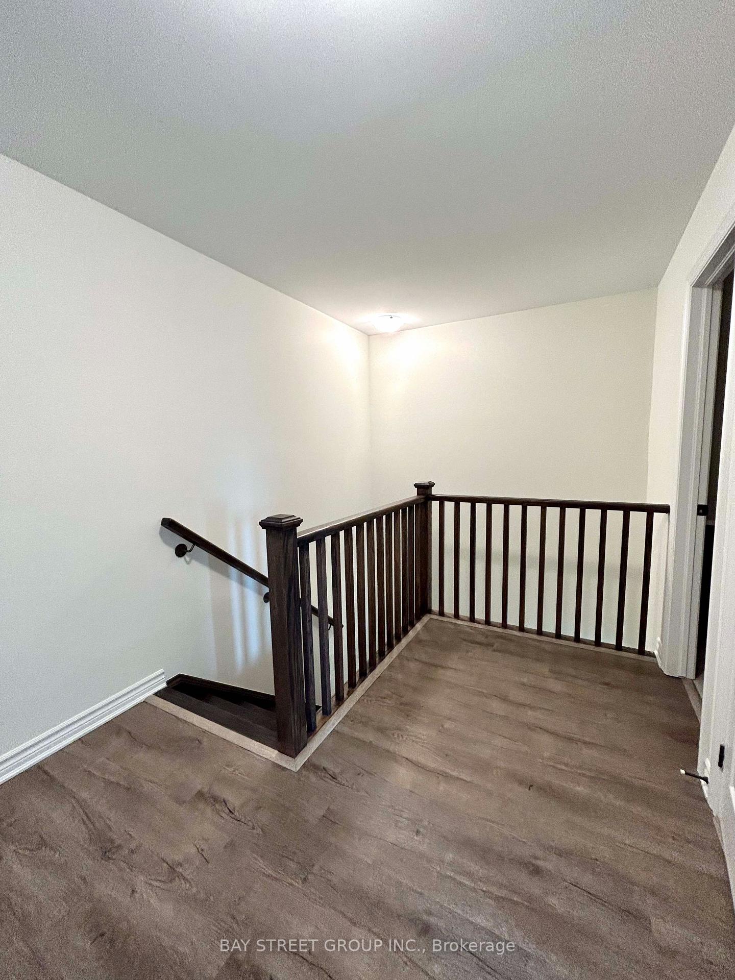 Photo 11 of Unit 614, 1034 Reflection Place, Pickering, Rural Pickering — HOMEH