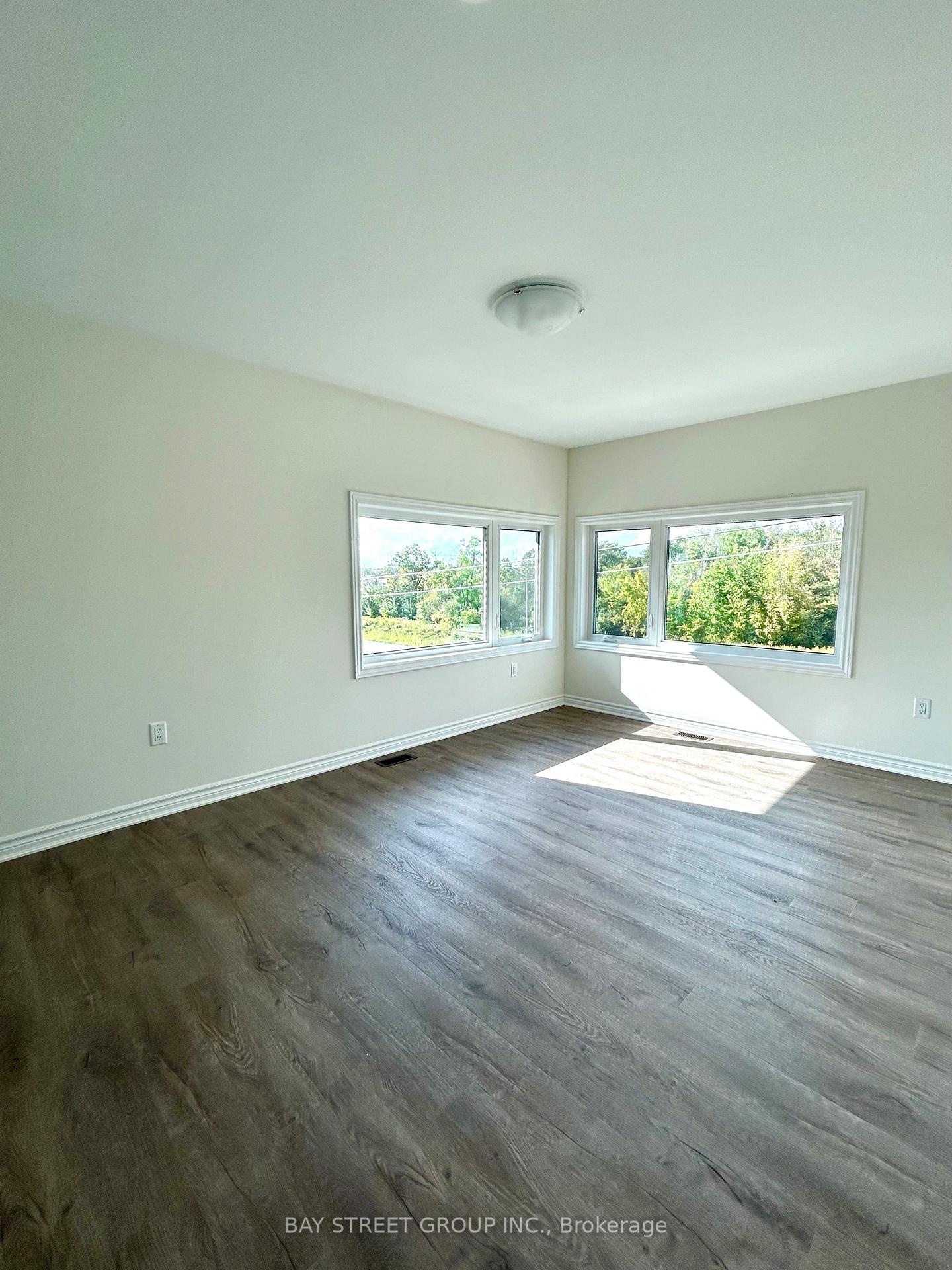 Photo 15 of Unit 614, 1034 Reflection Place, Pickering, Rural Pickering — HOMEH