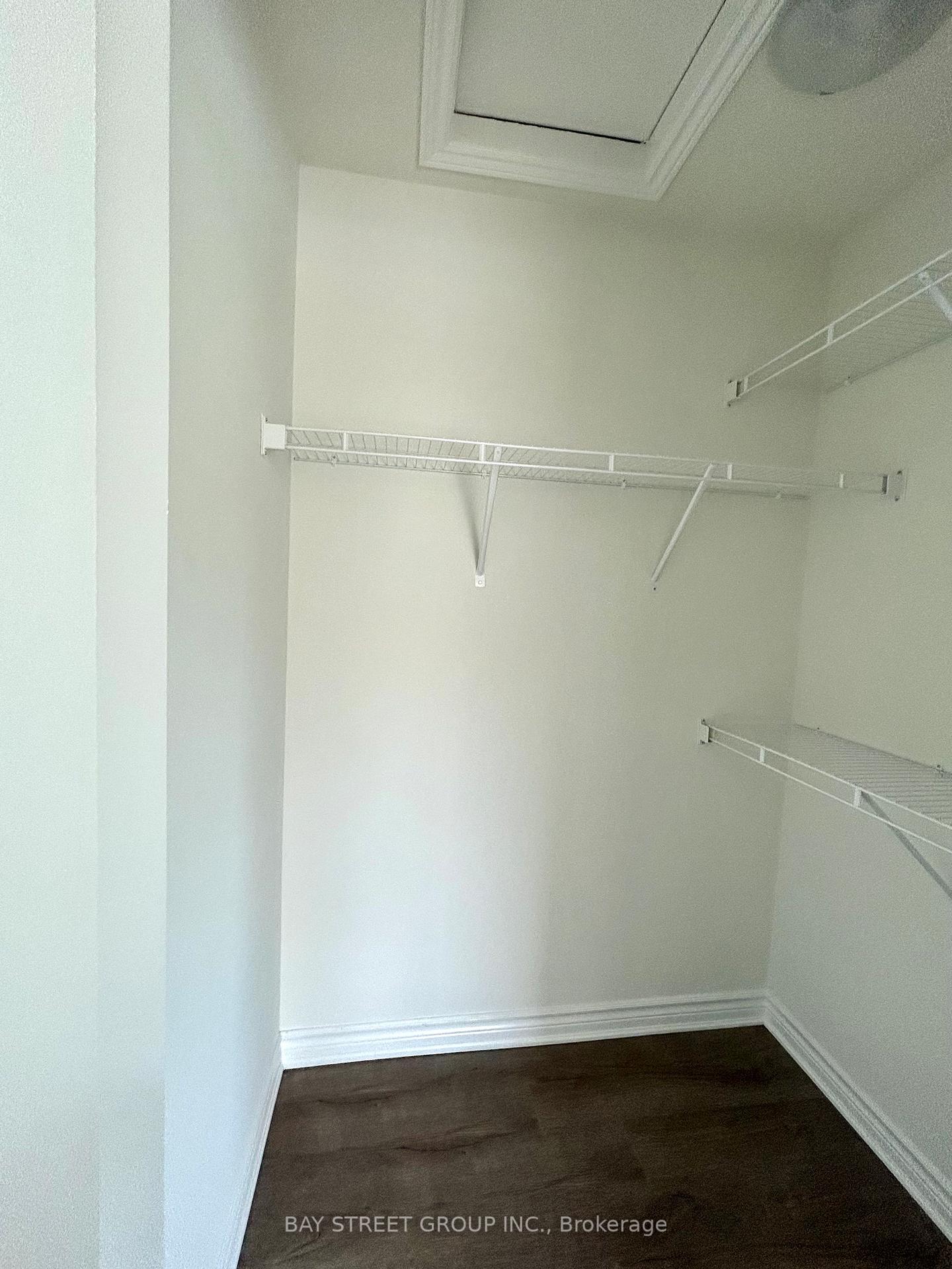 Photo 16 of Unit 614, 1034 Reflection Place, Pickering, Rural Pickering — HOMEH