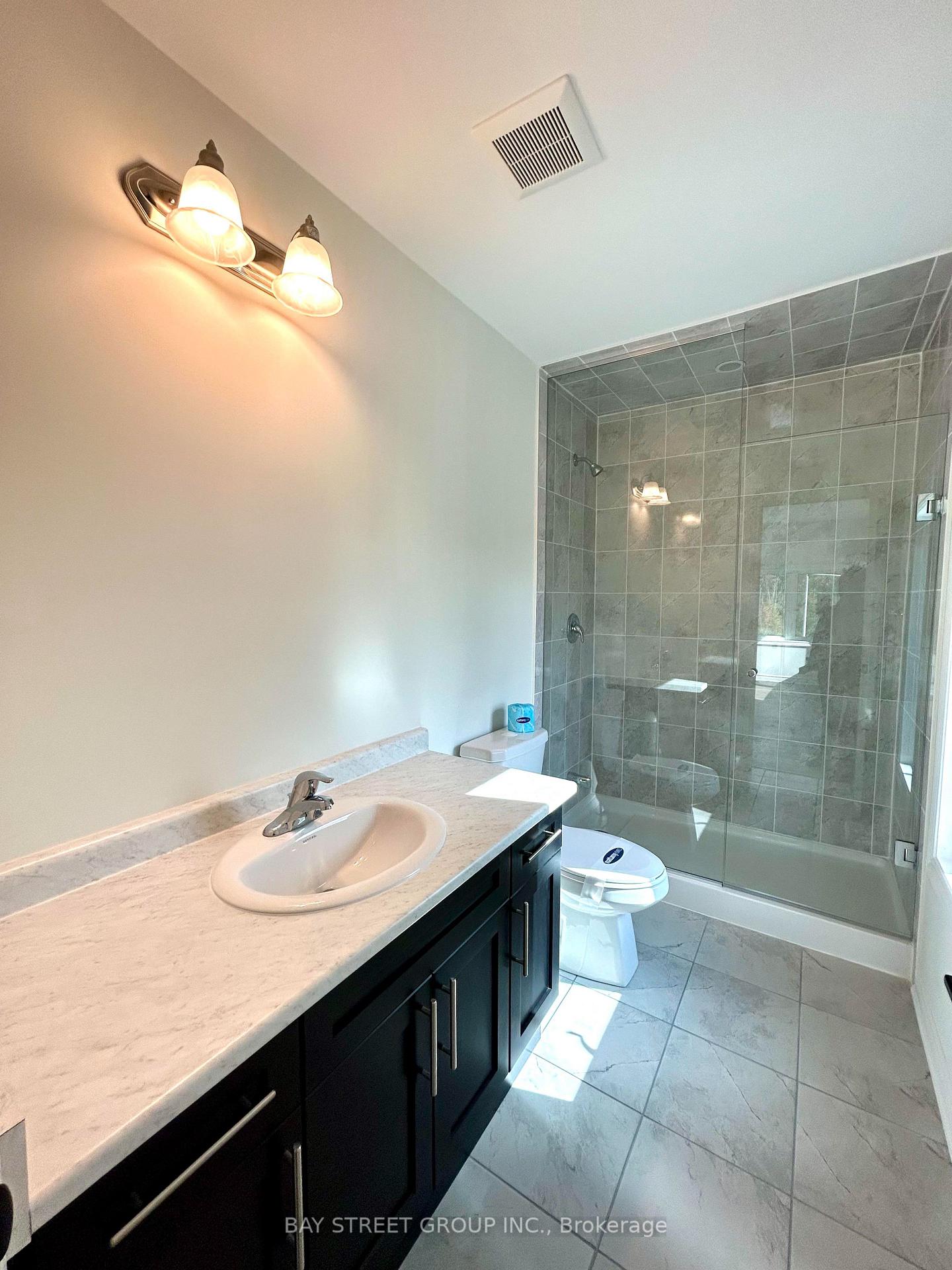 Photo 17 of Unit 614, 1034 Reflection Place, Pickering, Rural Pickering — HOMEH